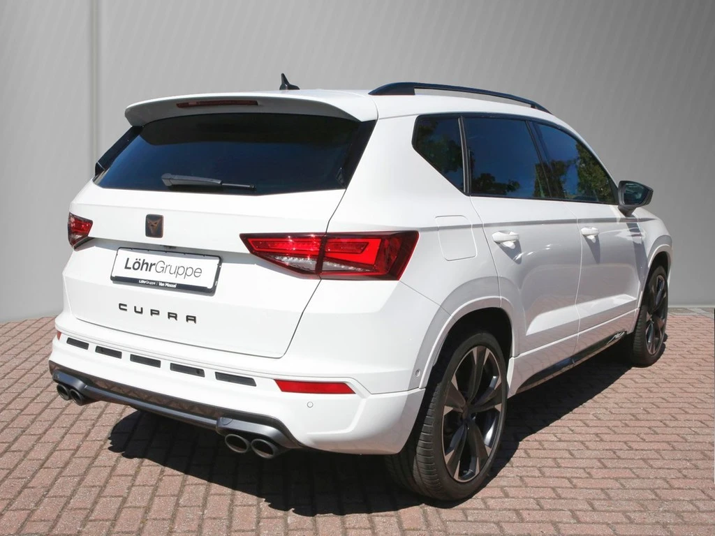 CUPRA-Ateca-image-3