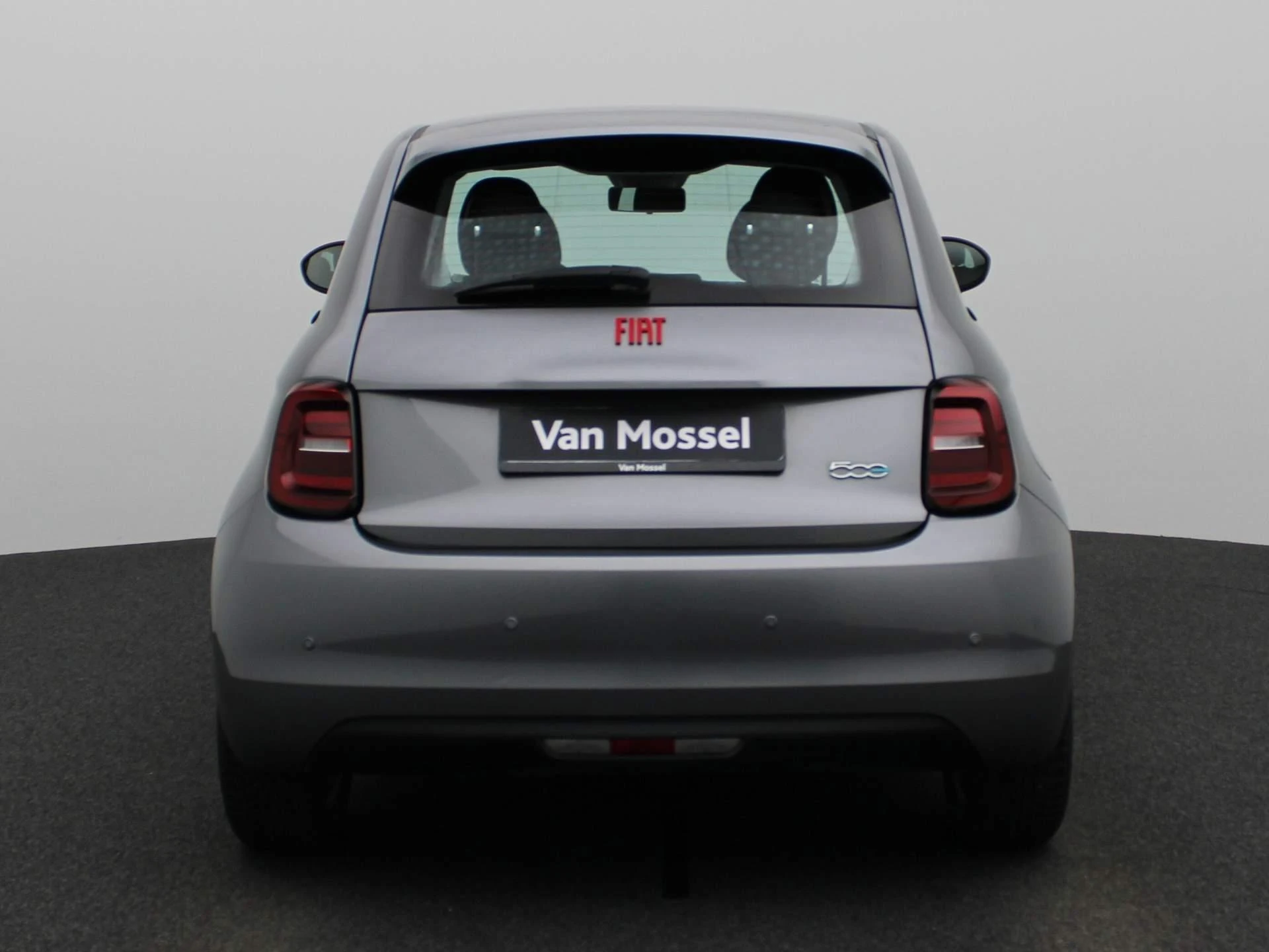 Fiat-500e-image-2