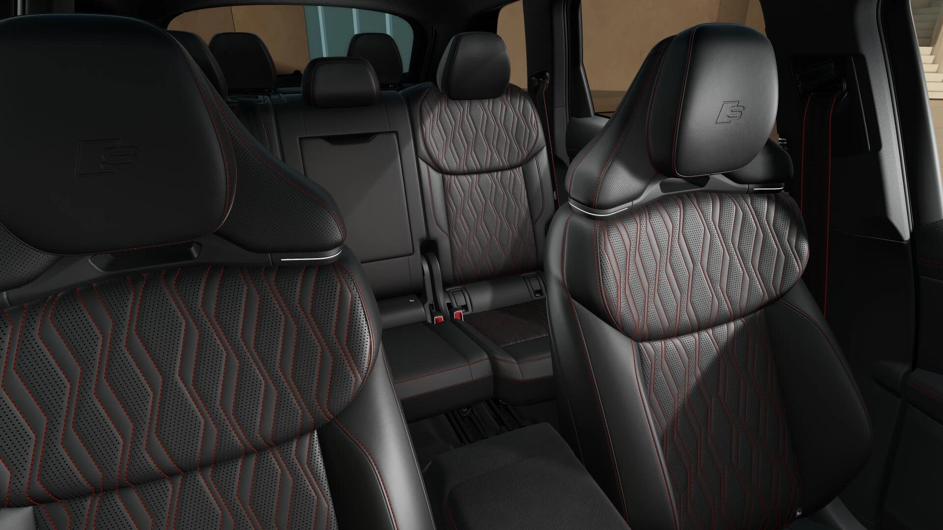Audi-Q7-image-10