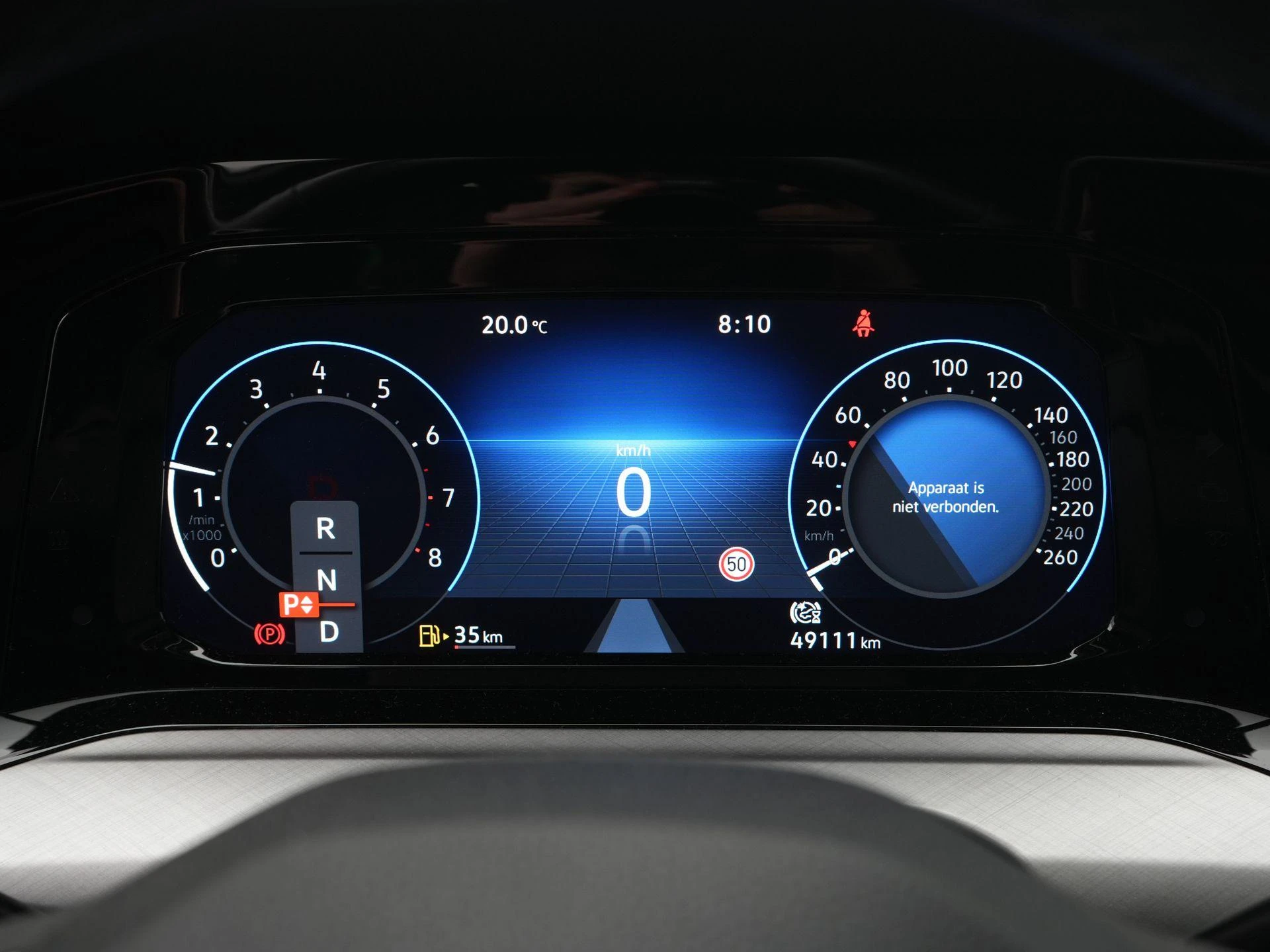 Volkswagen-Golf-image-10