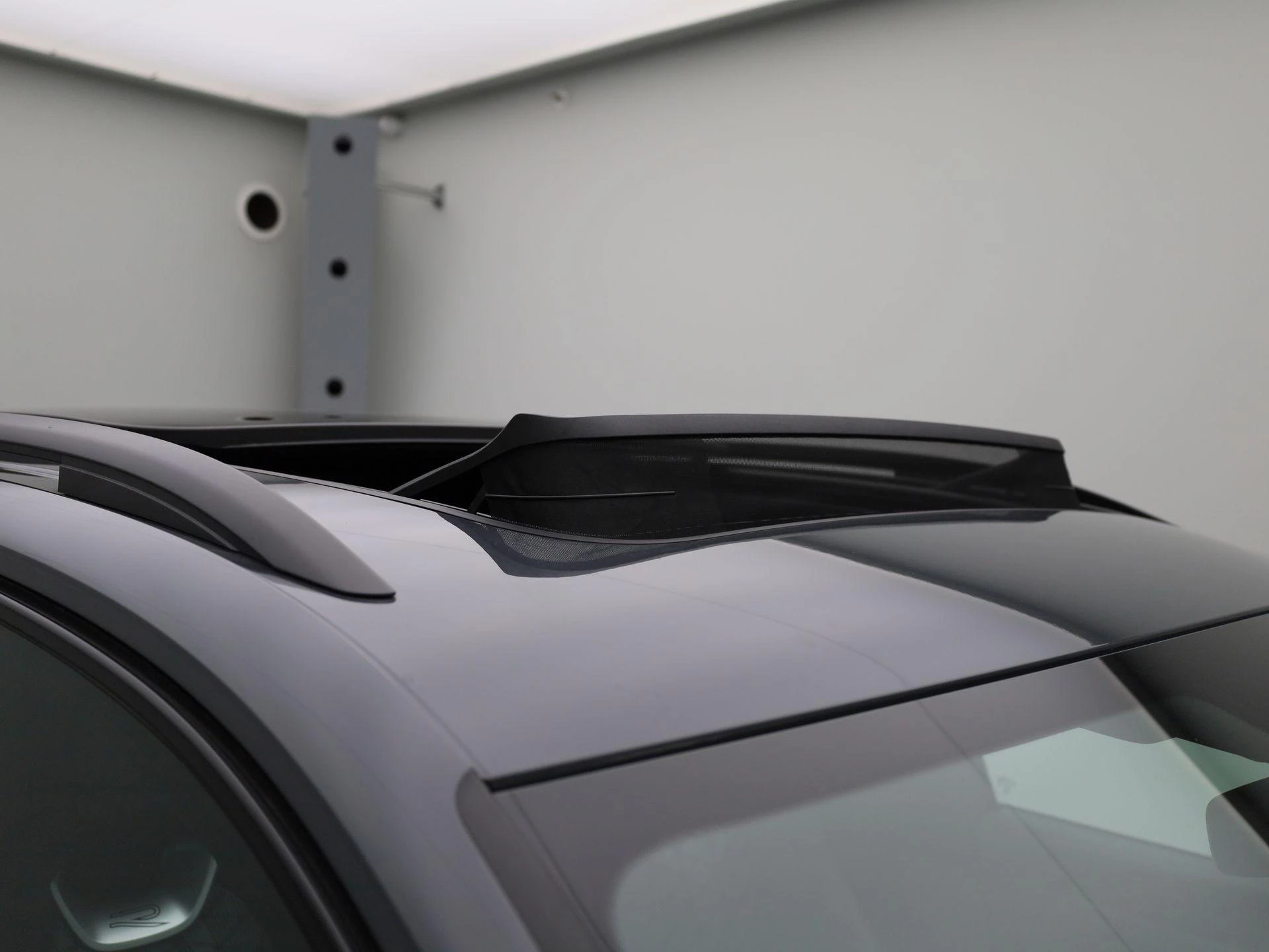 Volkswagen-Tiguan-image-47