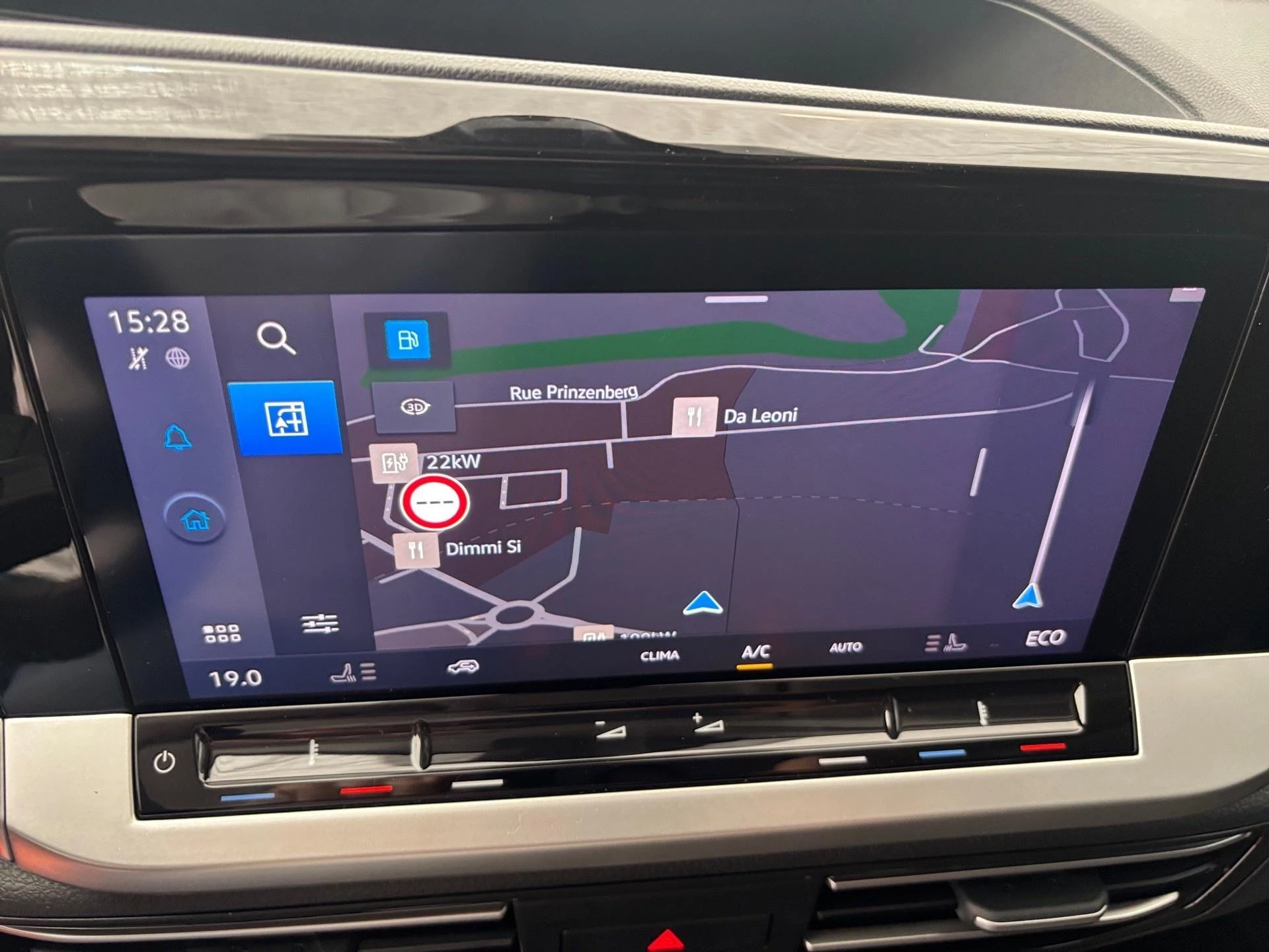 Ford-Transit Connect-image-11