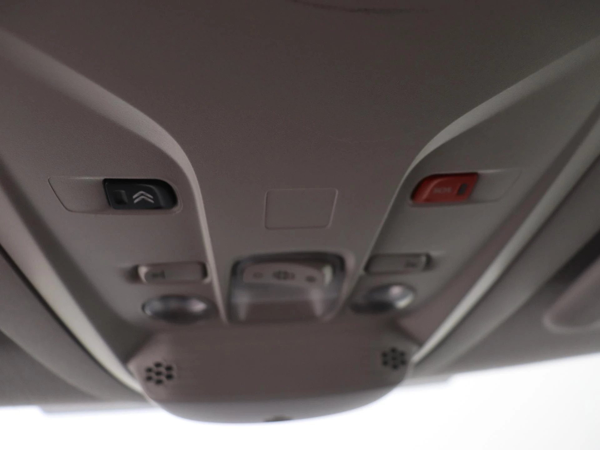 Citroën-Berlingo-image-18