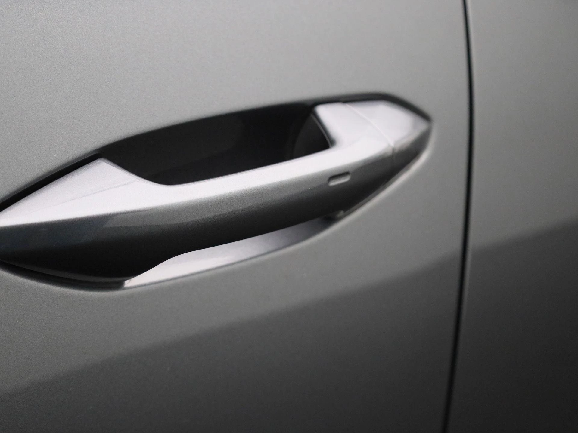 Škoda-Kodiaq-image-16