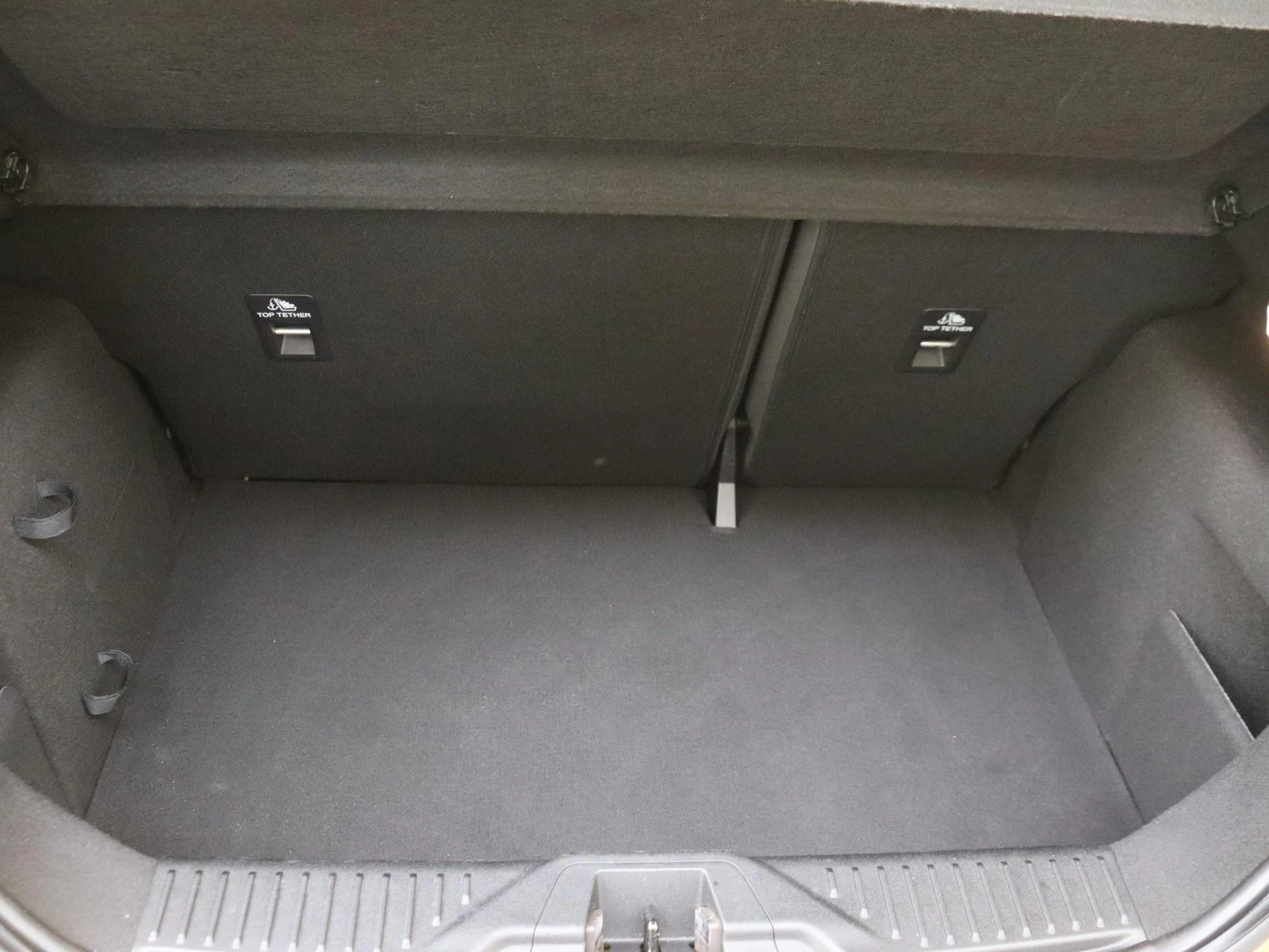 Ford-Fiesta-image-26