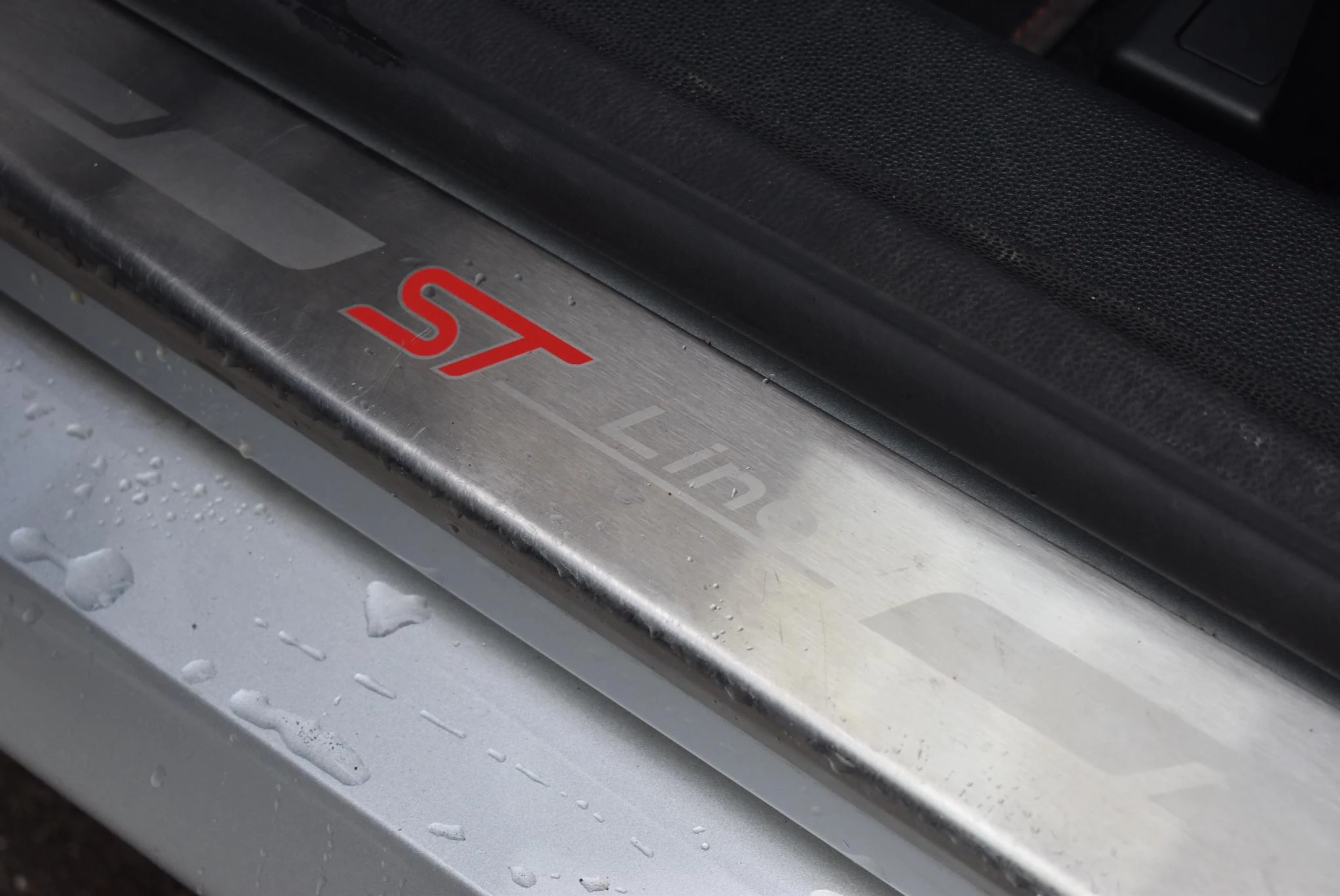 Ford-EcoSport-image-15