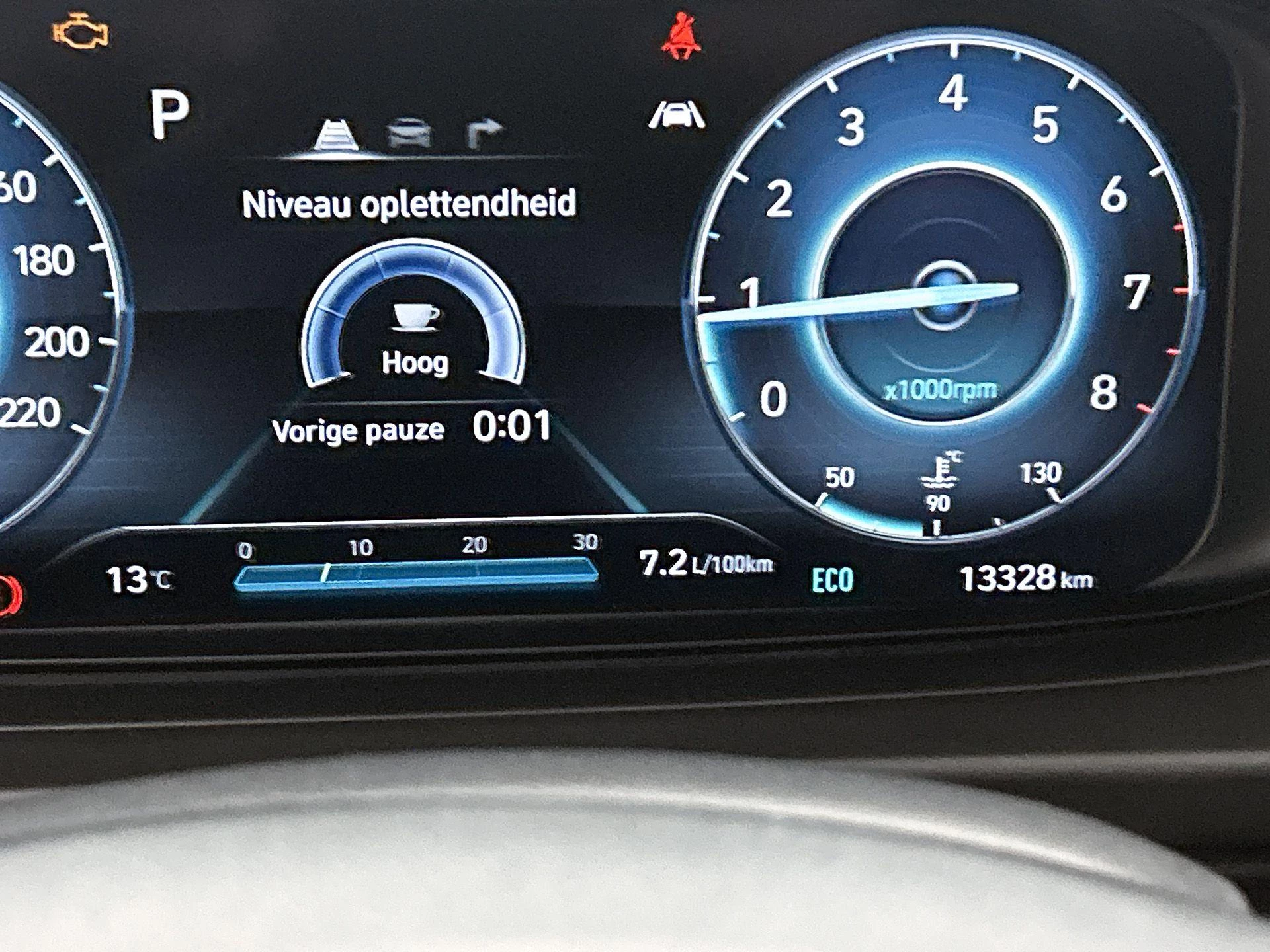 Hyundai-Bayon-image-12