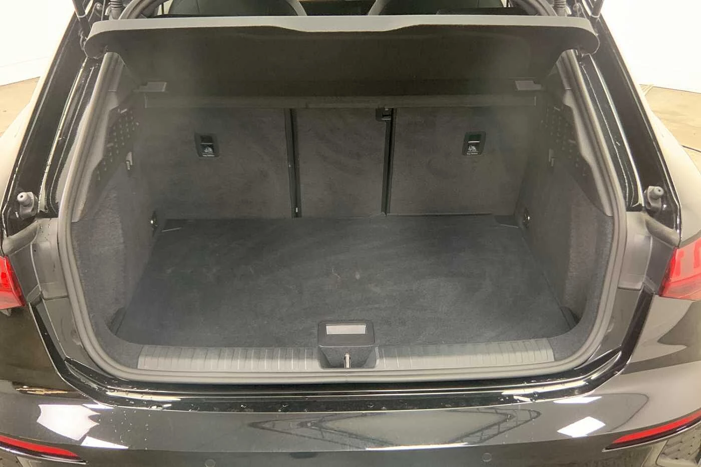 Audi-A3-image-8