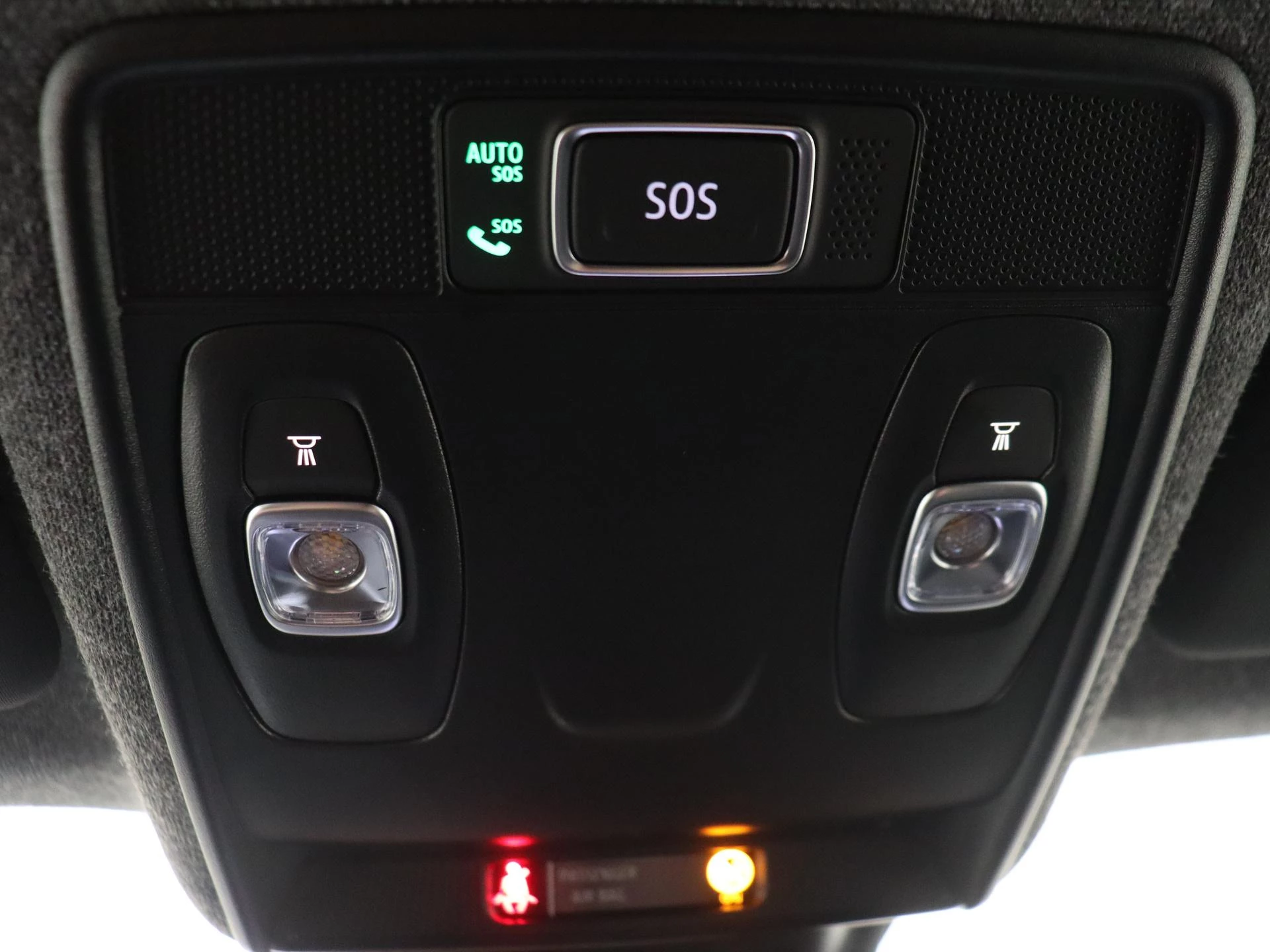 Renault Captur 1.3 mild hybrid 160 techno