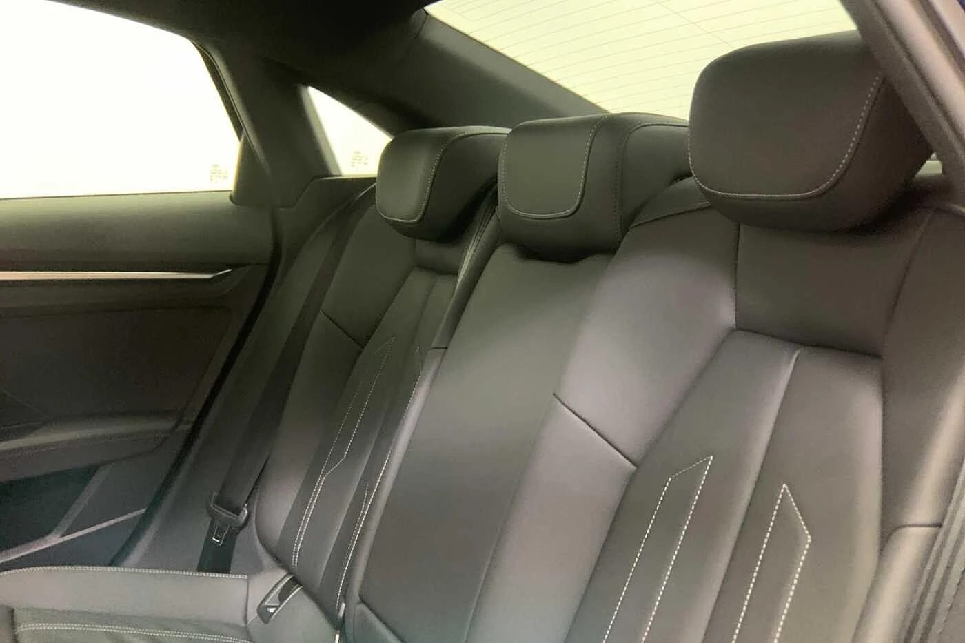Audi-A3-image-9