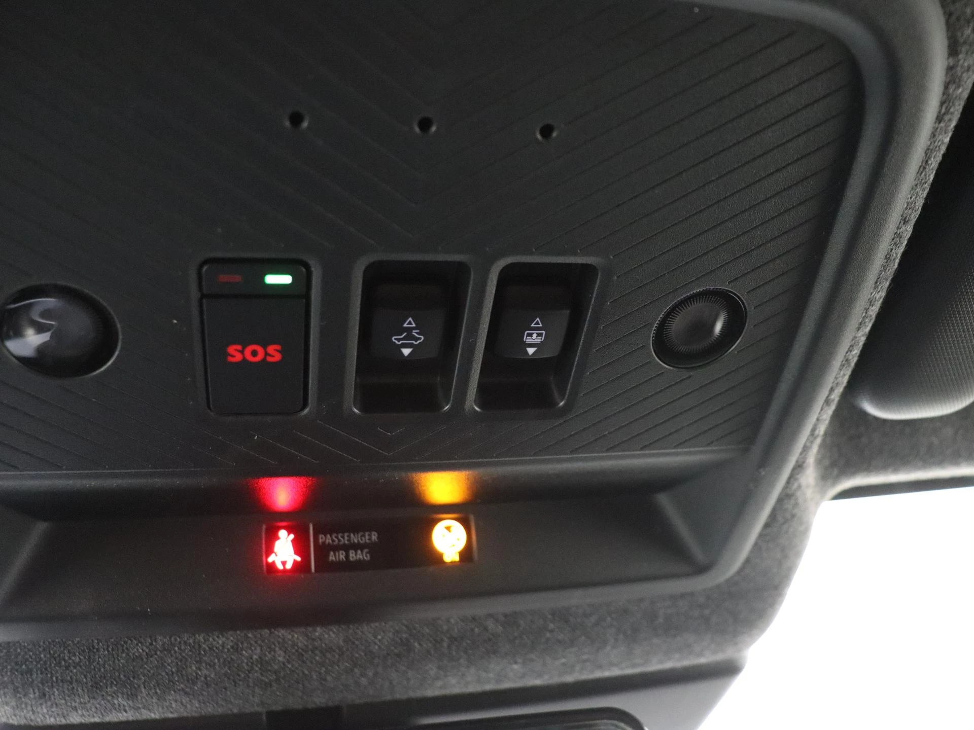 Dacia-Bigster-image-25