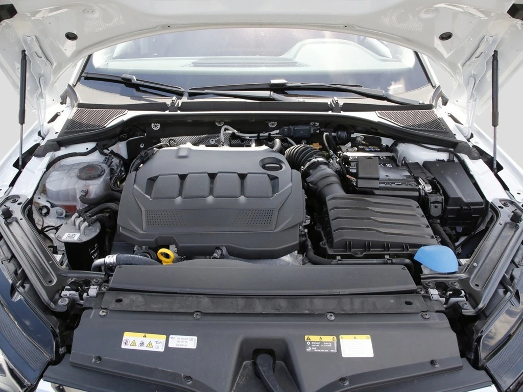 Škoda-Octavia-image-6