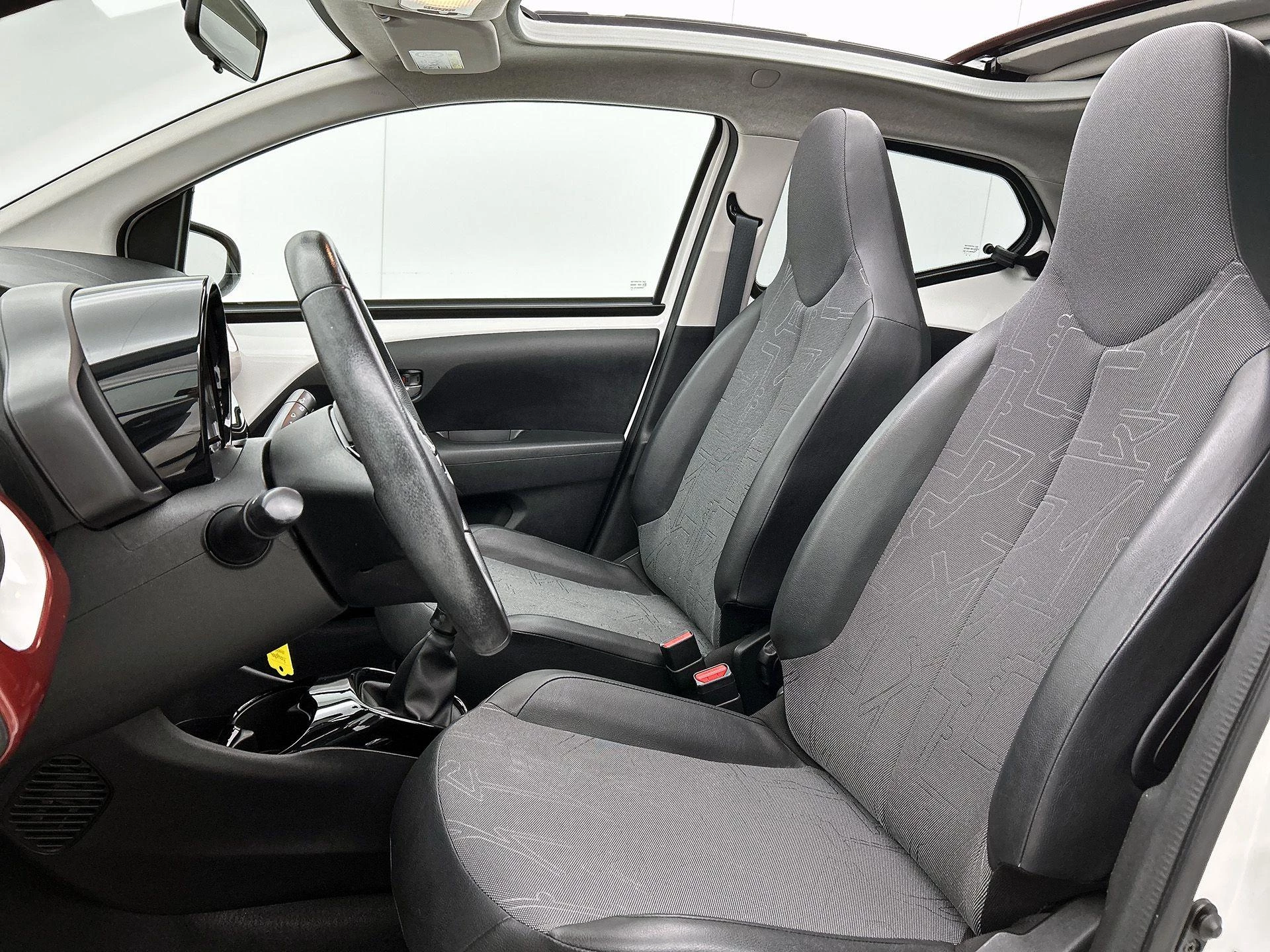 Toyota-Aygo-image-31