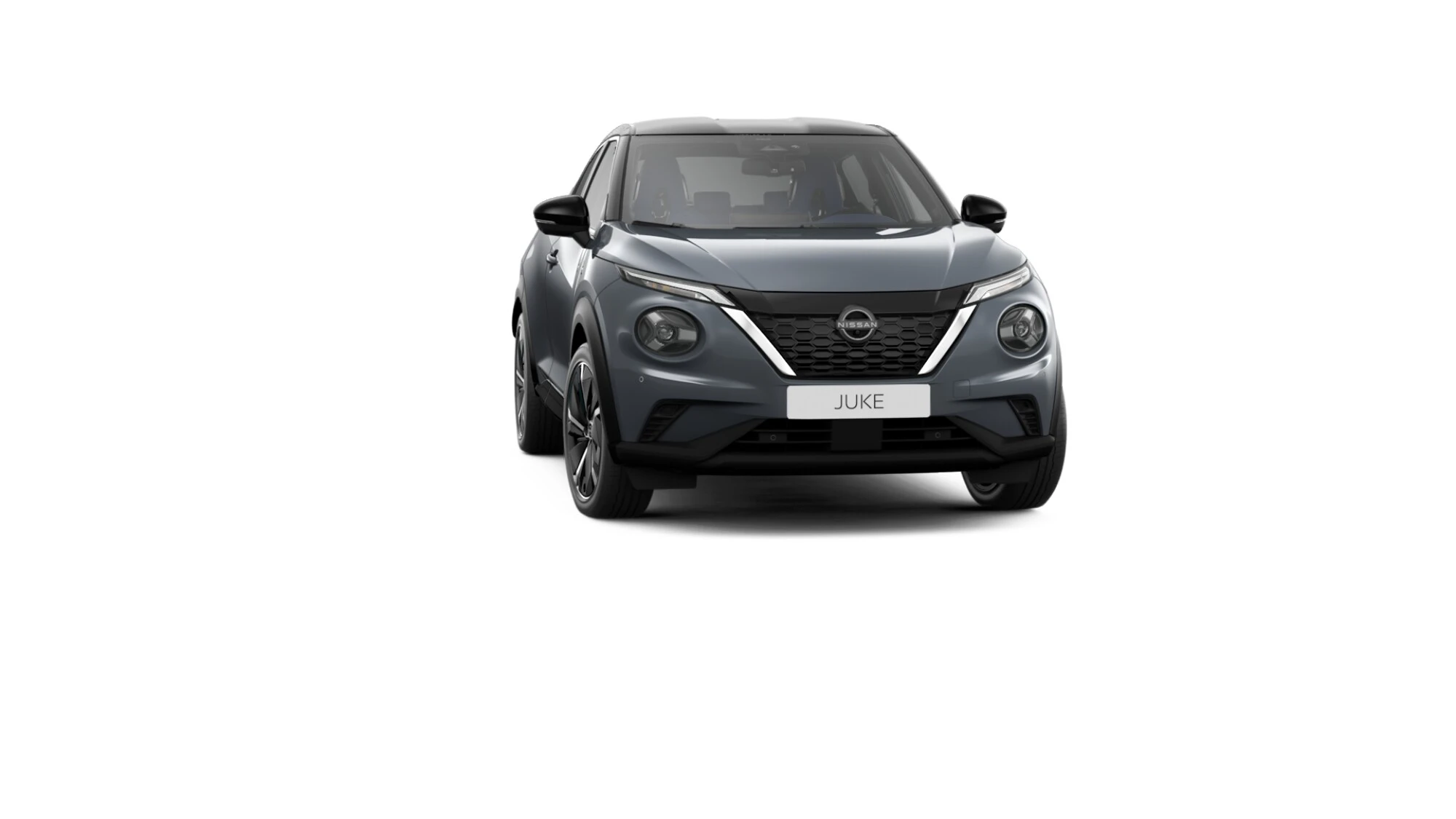Nissan-Juke-image-2