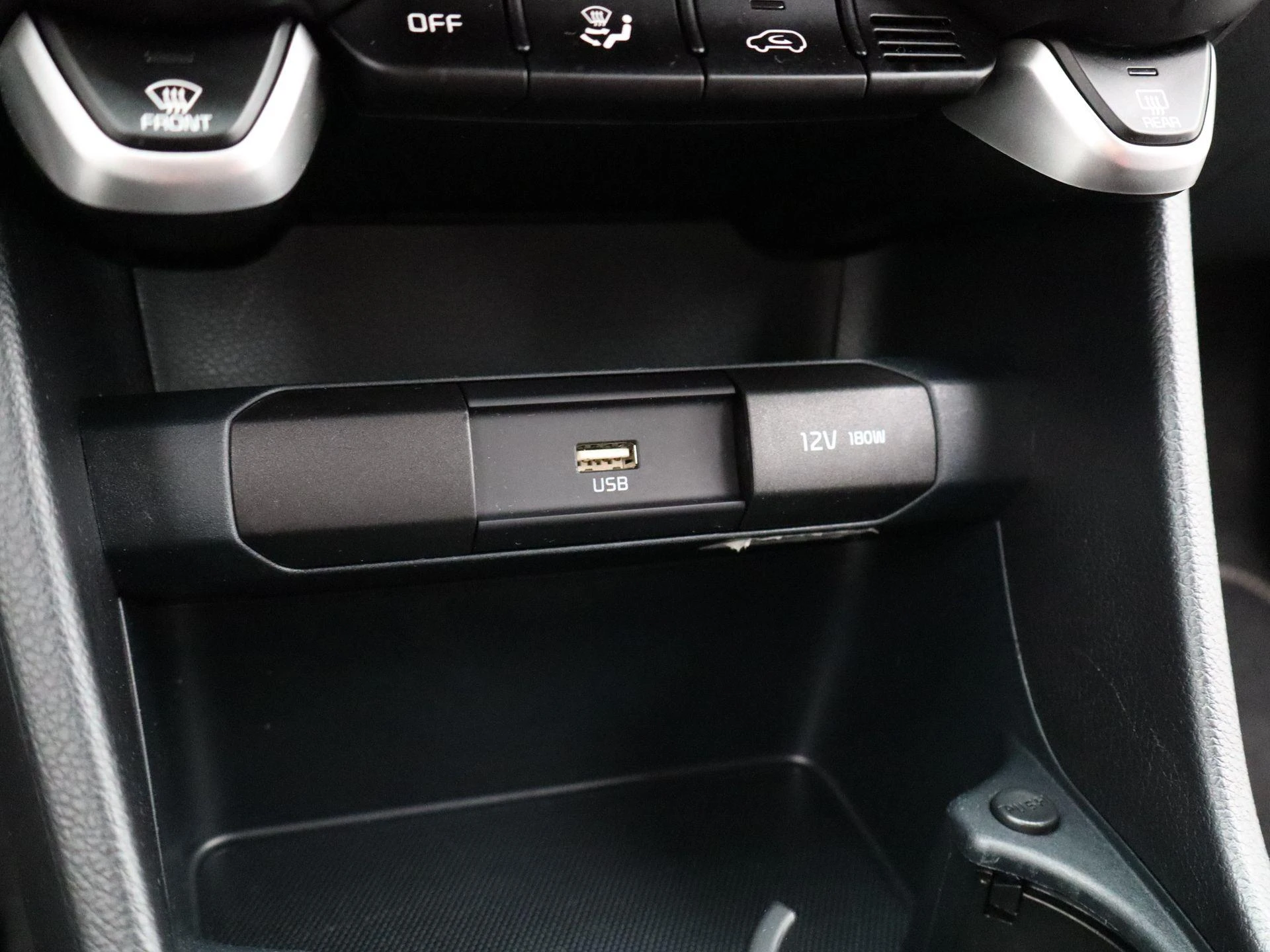 Kia-Picanto-image-21