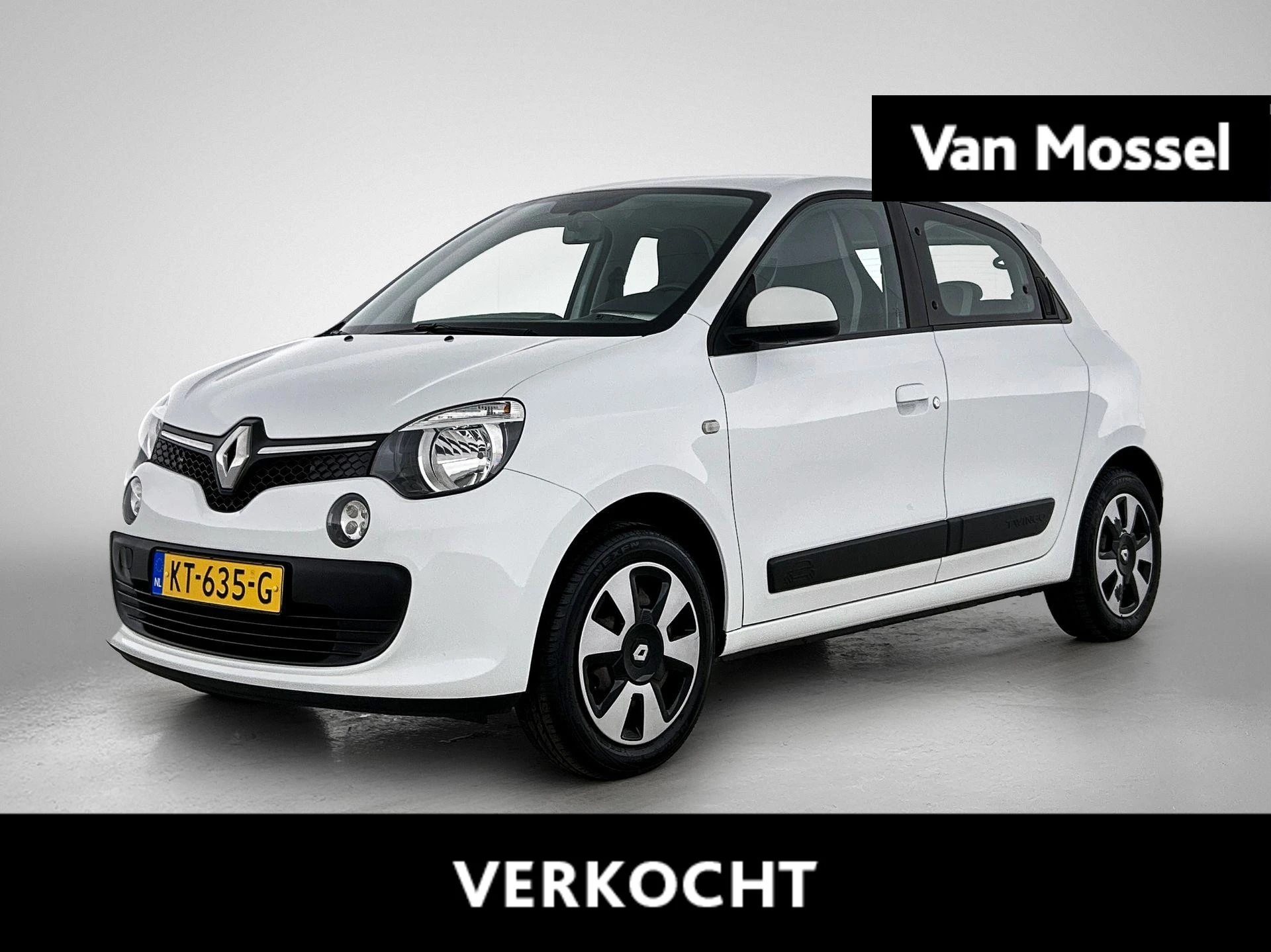 Renault-Twingo-image-0