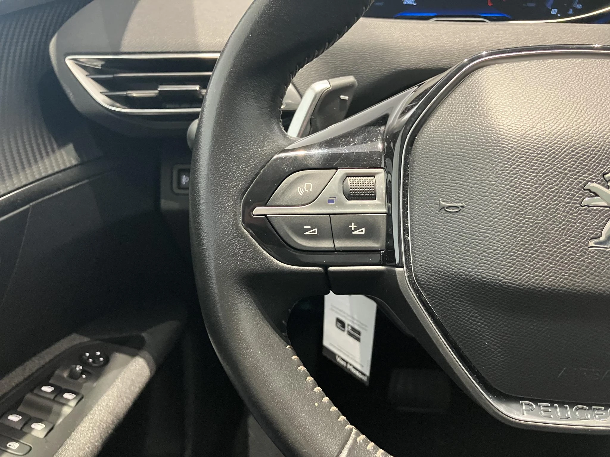 Peugeot-3008-image-16