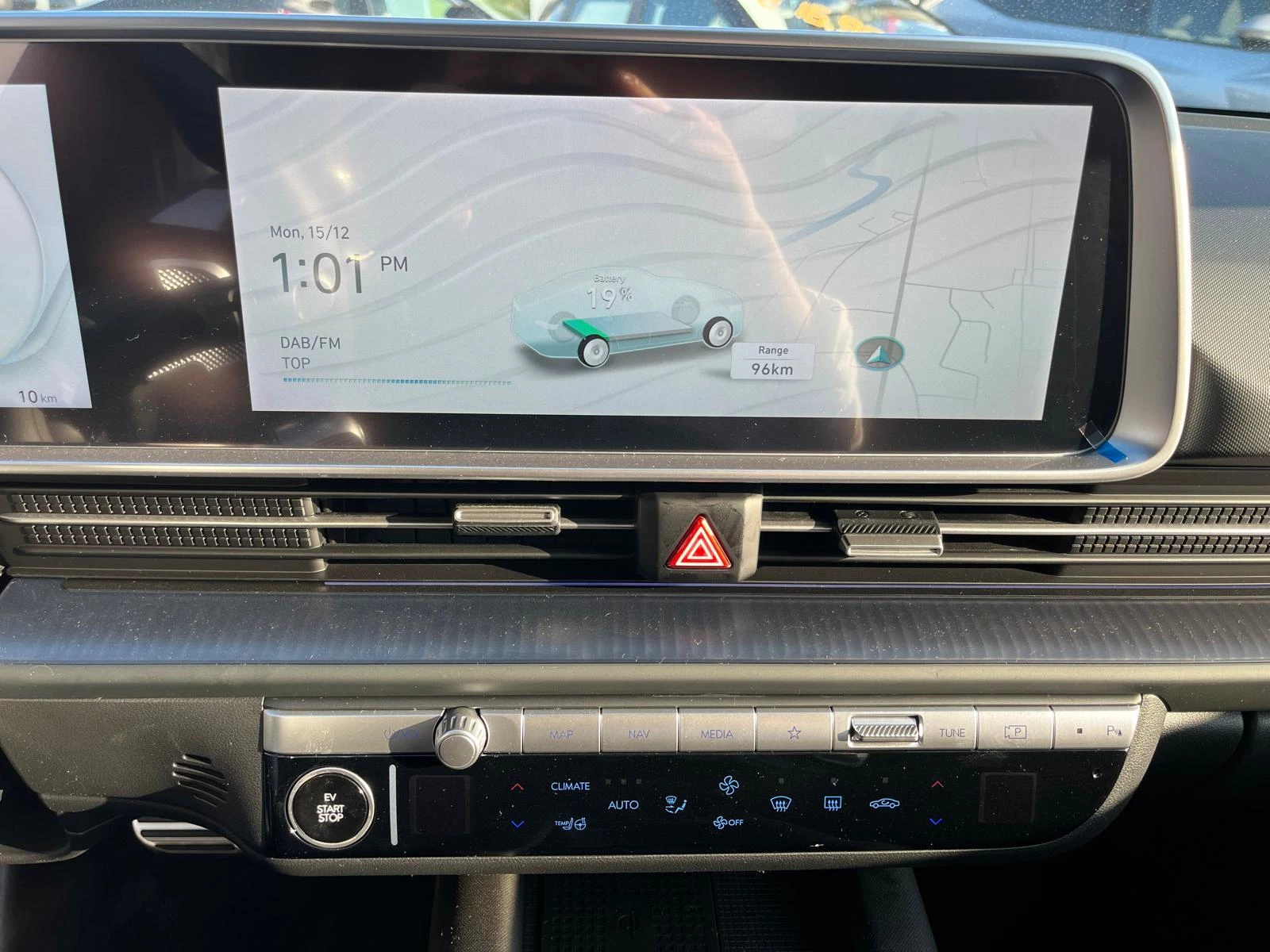 Hyundai-IONIQ 6-image-7