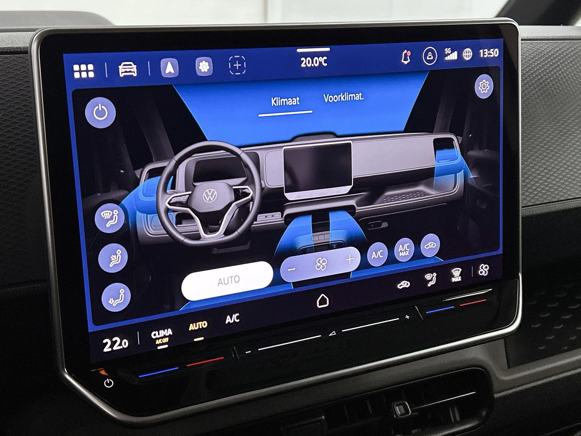 Volkswagen-ID. Buzz Cargo-image-23