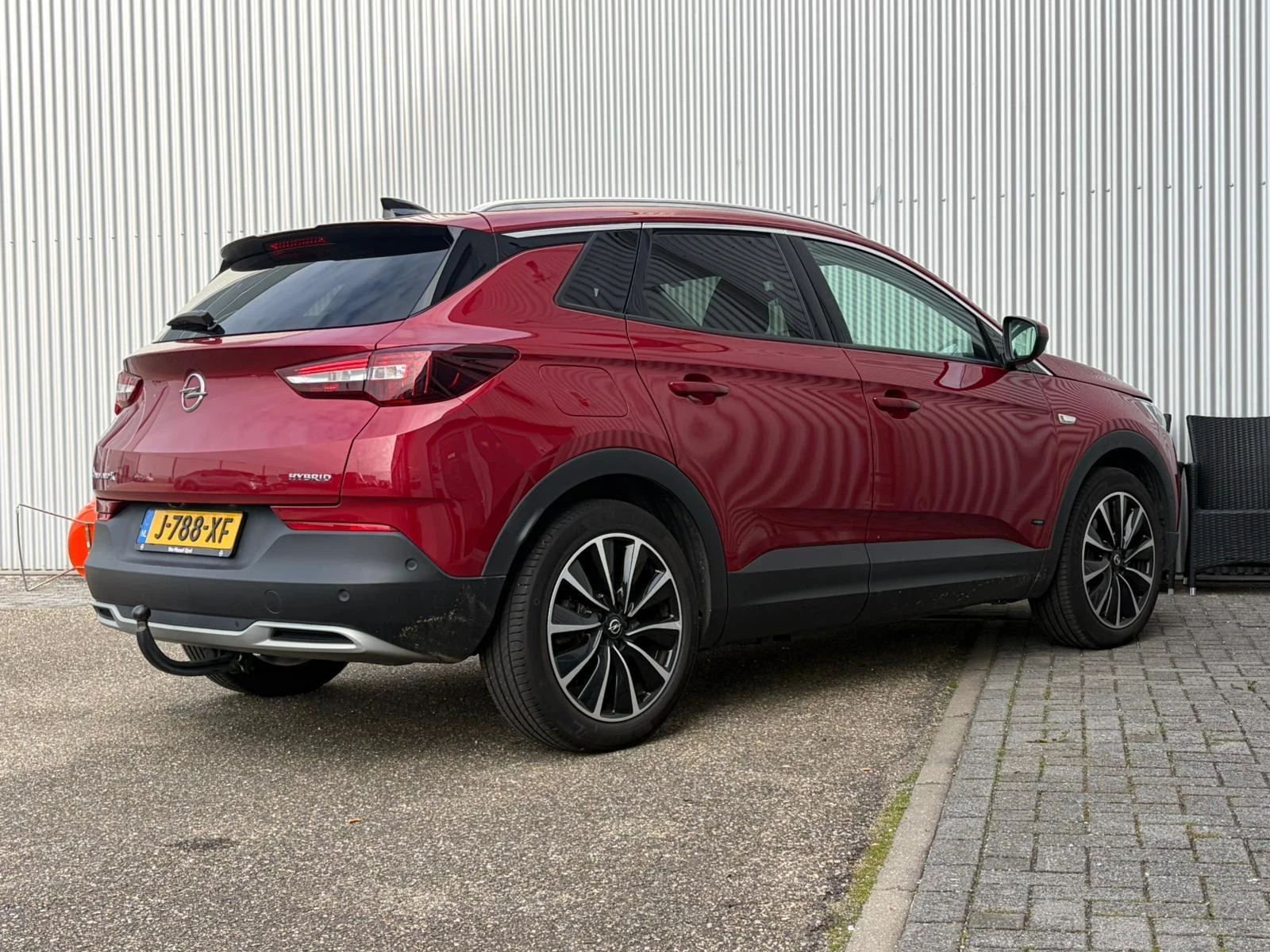 Opel-Grandland X-image-5