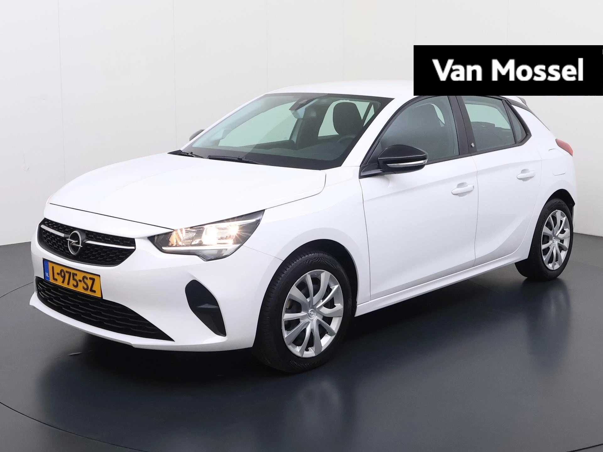 Opel-Corsa-e-image-0