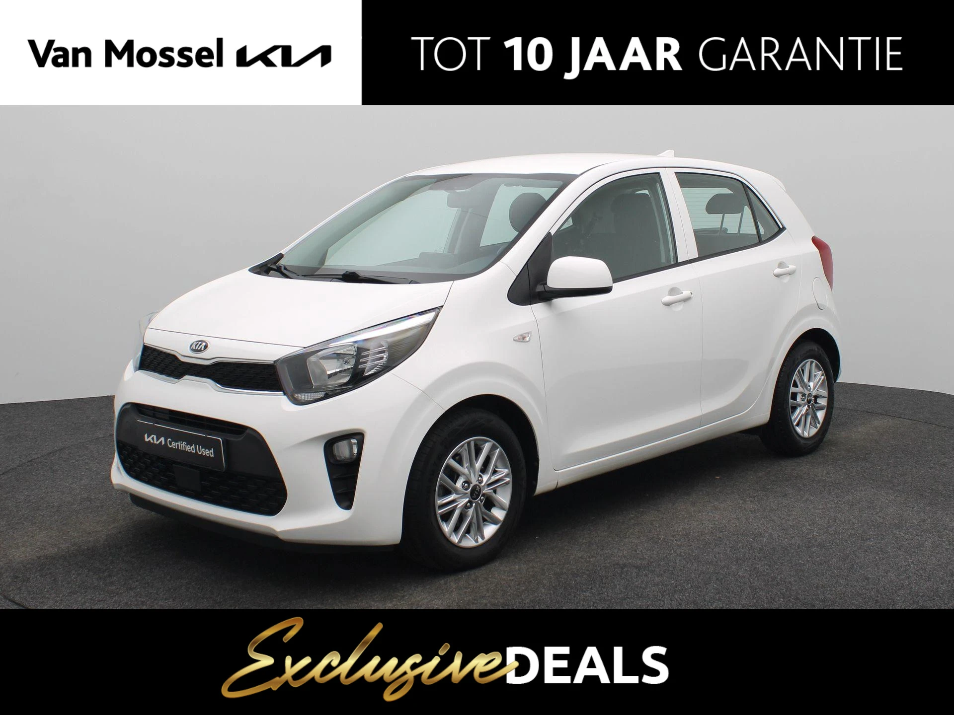 Kia-Picanto-image-0