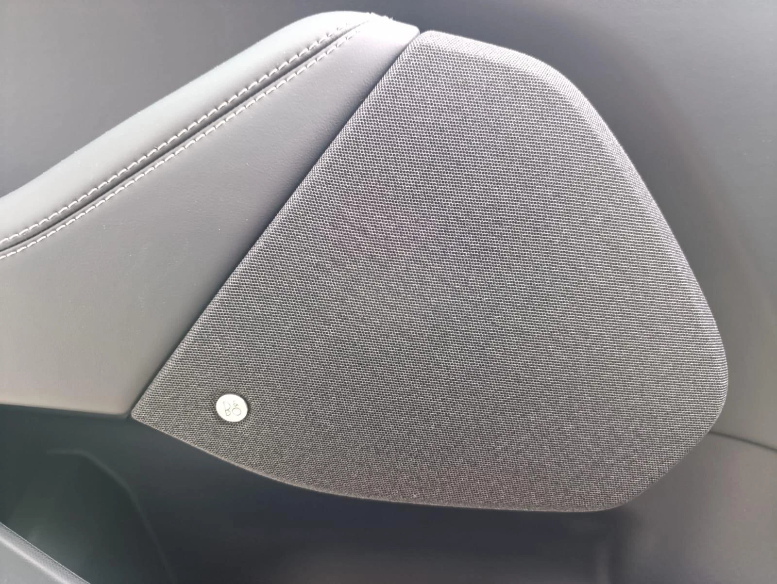 Ford-Mustang Mach-E-image-28