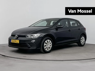Volkswagen-Polo-image-0