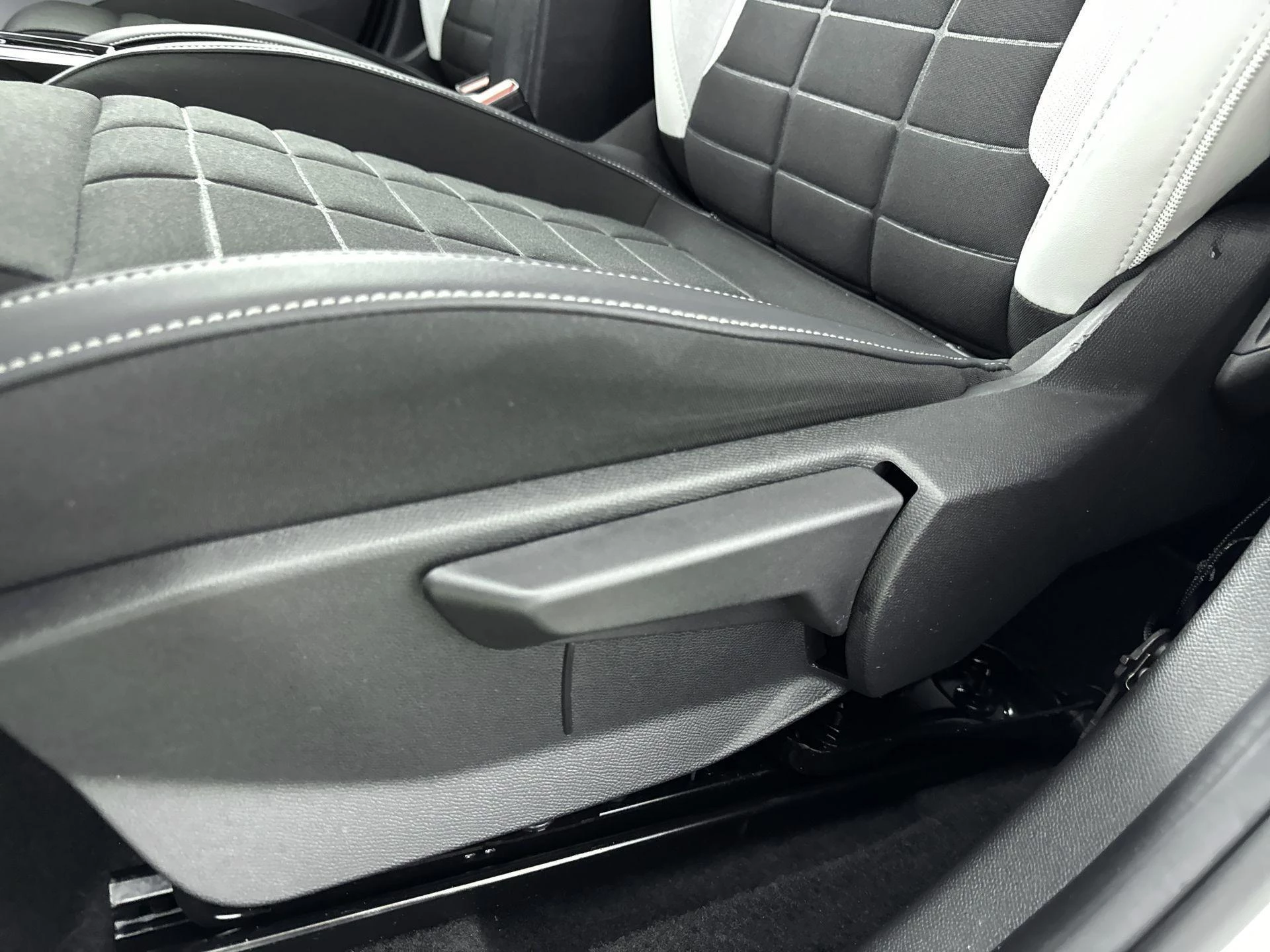 Citroën-ë-C3-image-5