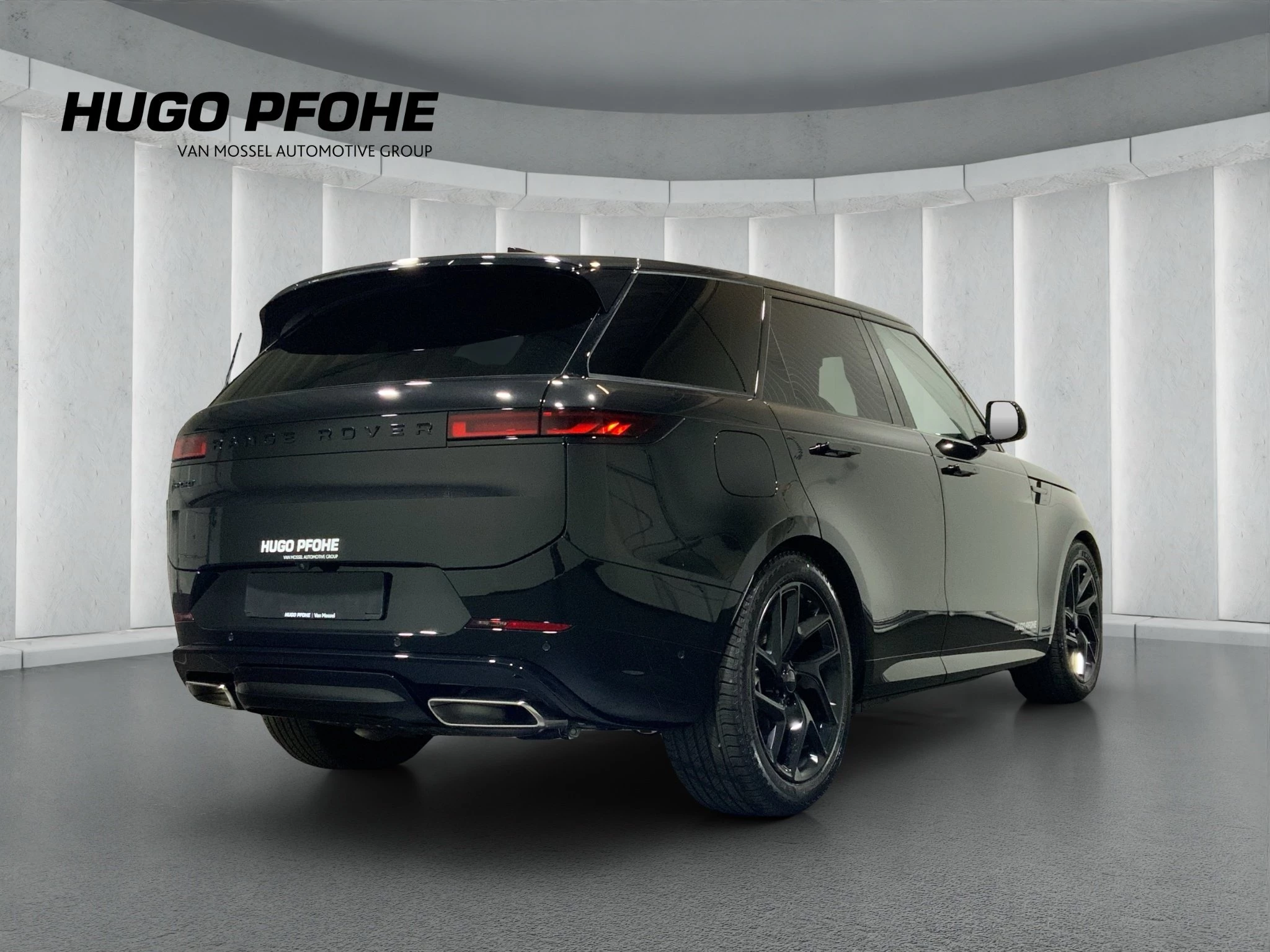 Land Rover-Range Rover Sport-image-1