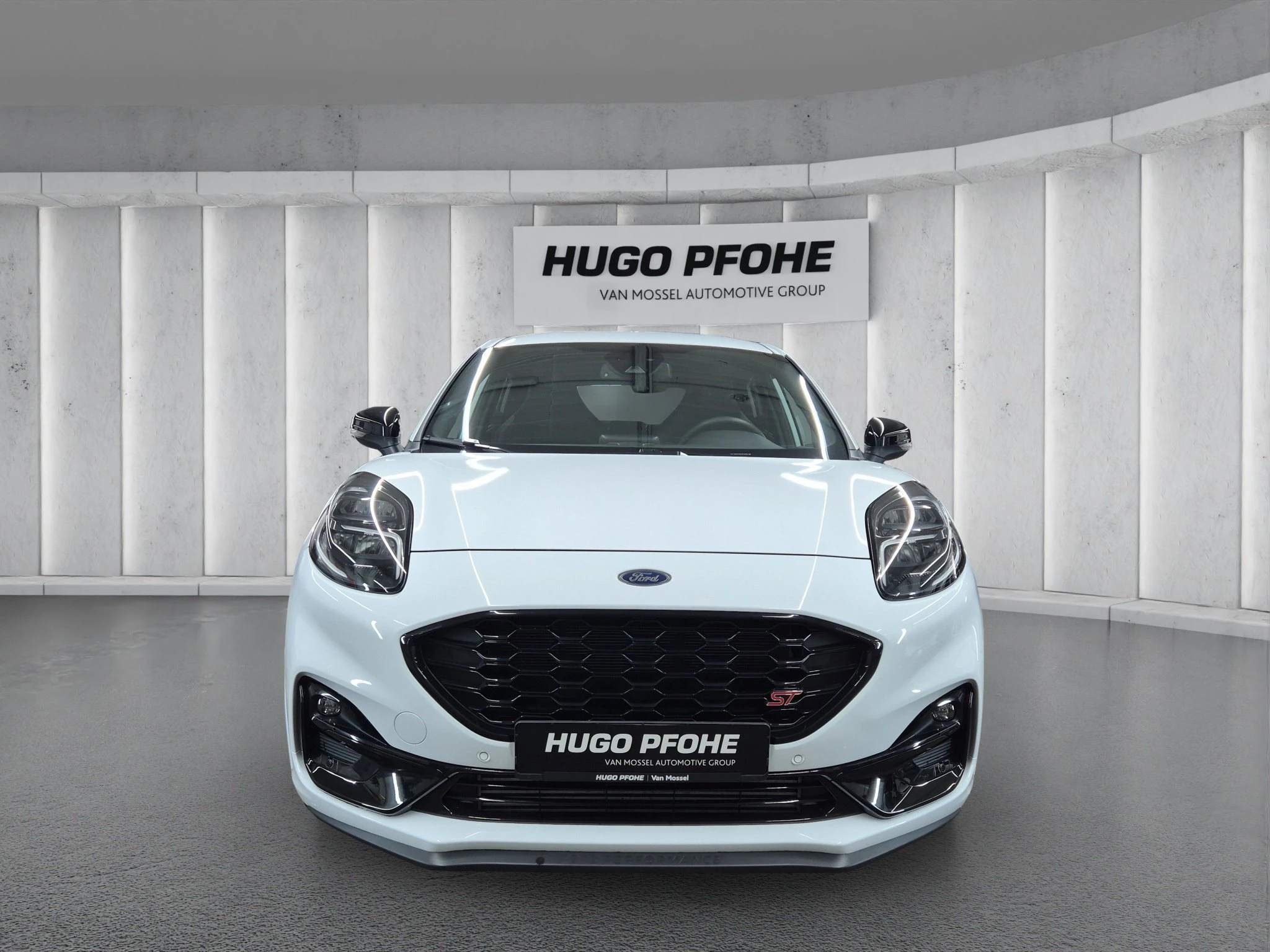 Ford-Puma-image-7