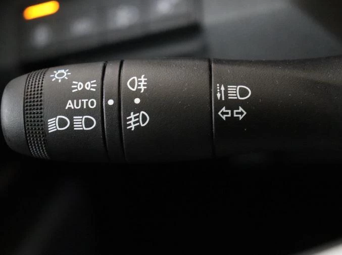 Dacia-Duster-image-17