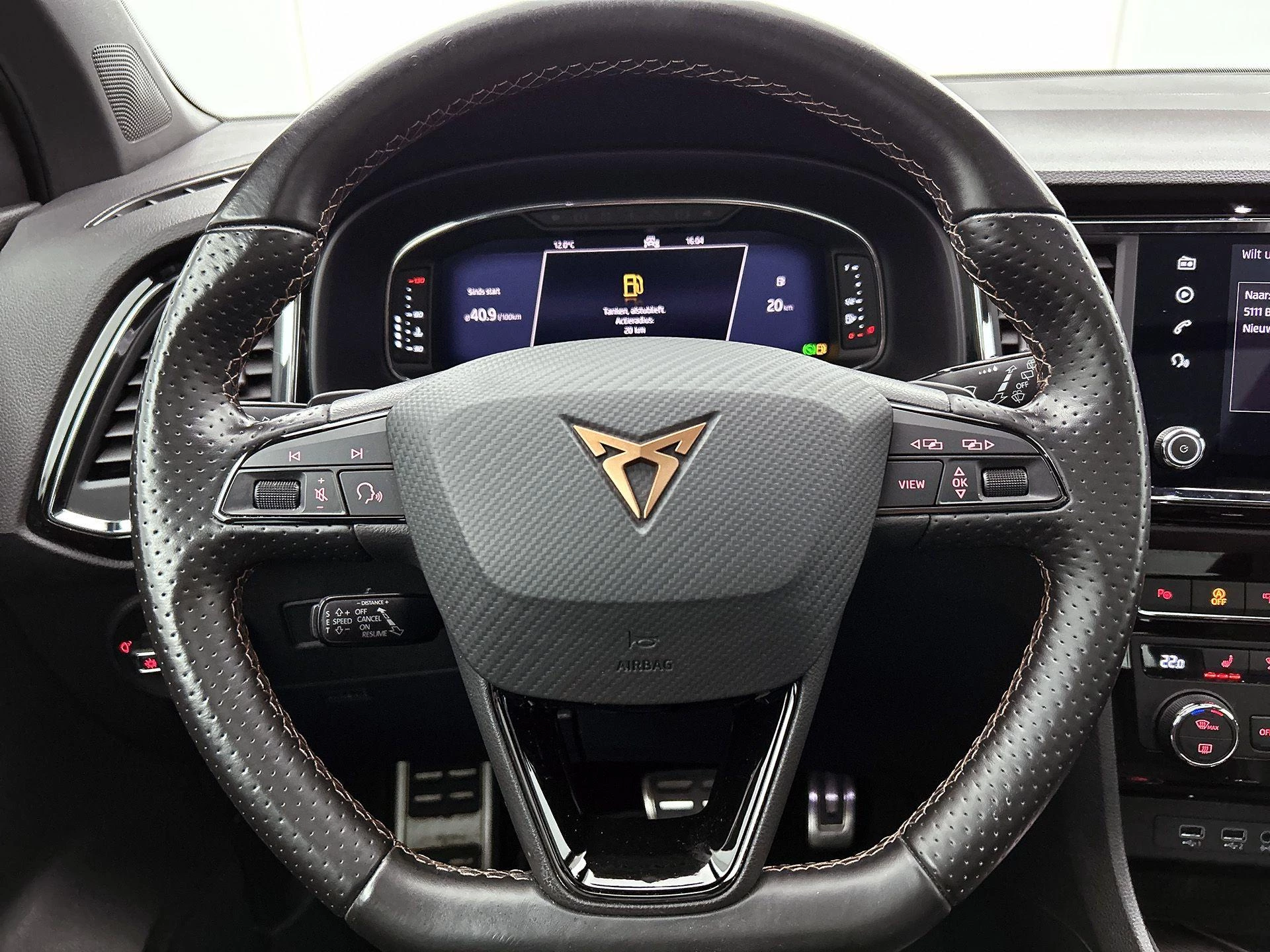 CUPRA-Ateca-image-31
