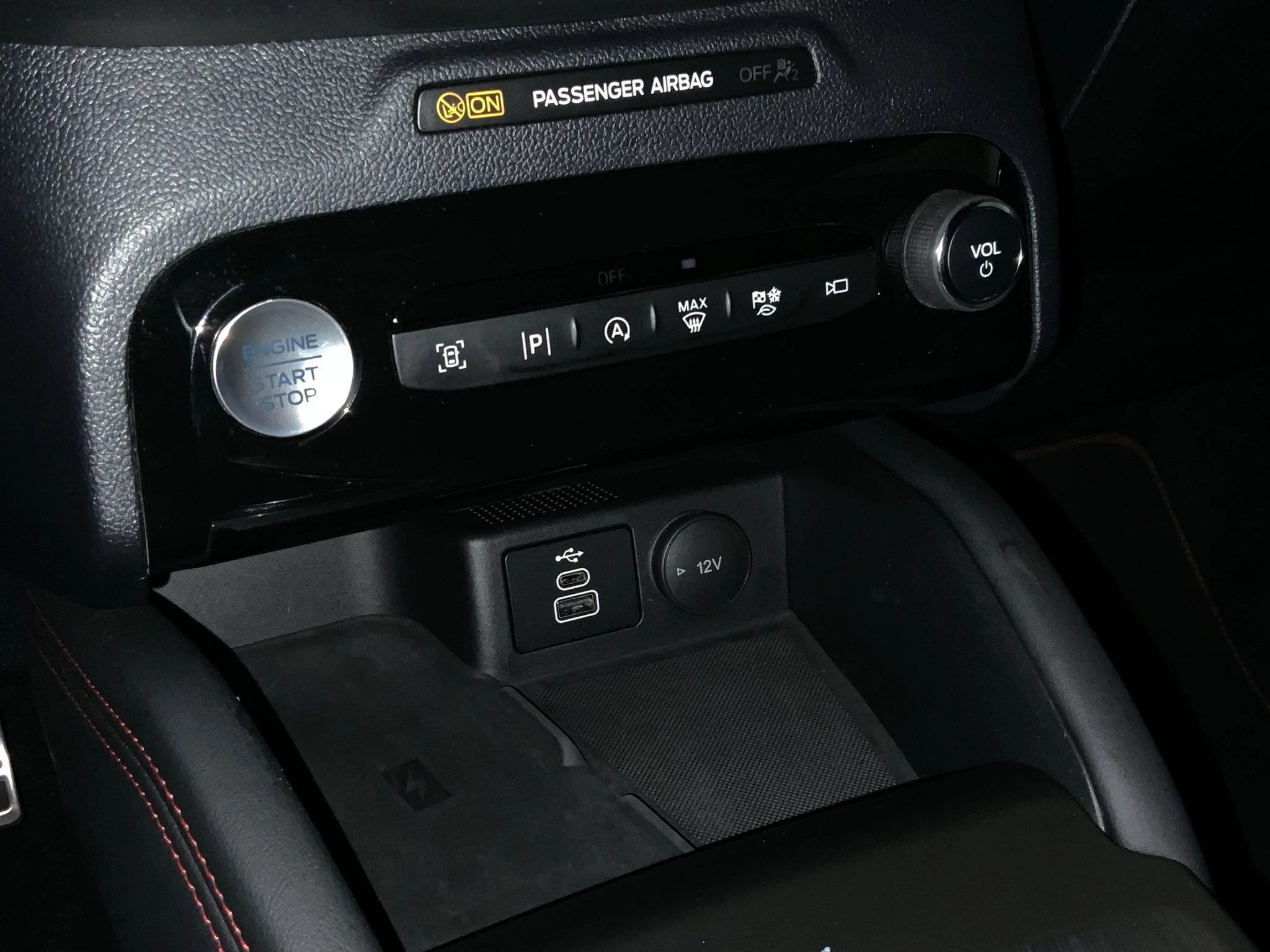 Ford-Kuga-image-18