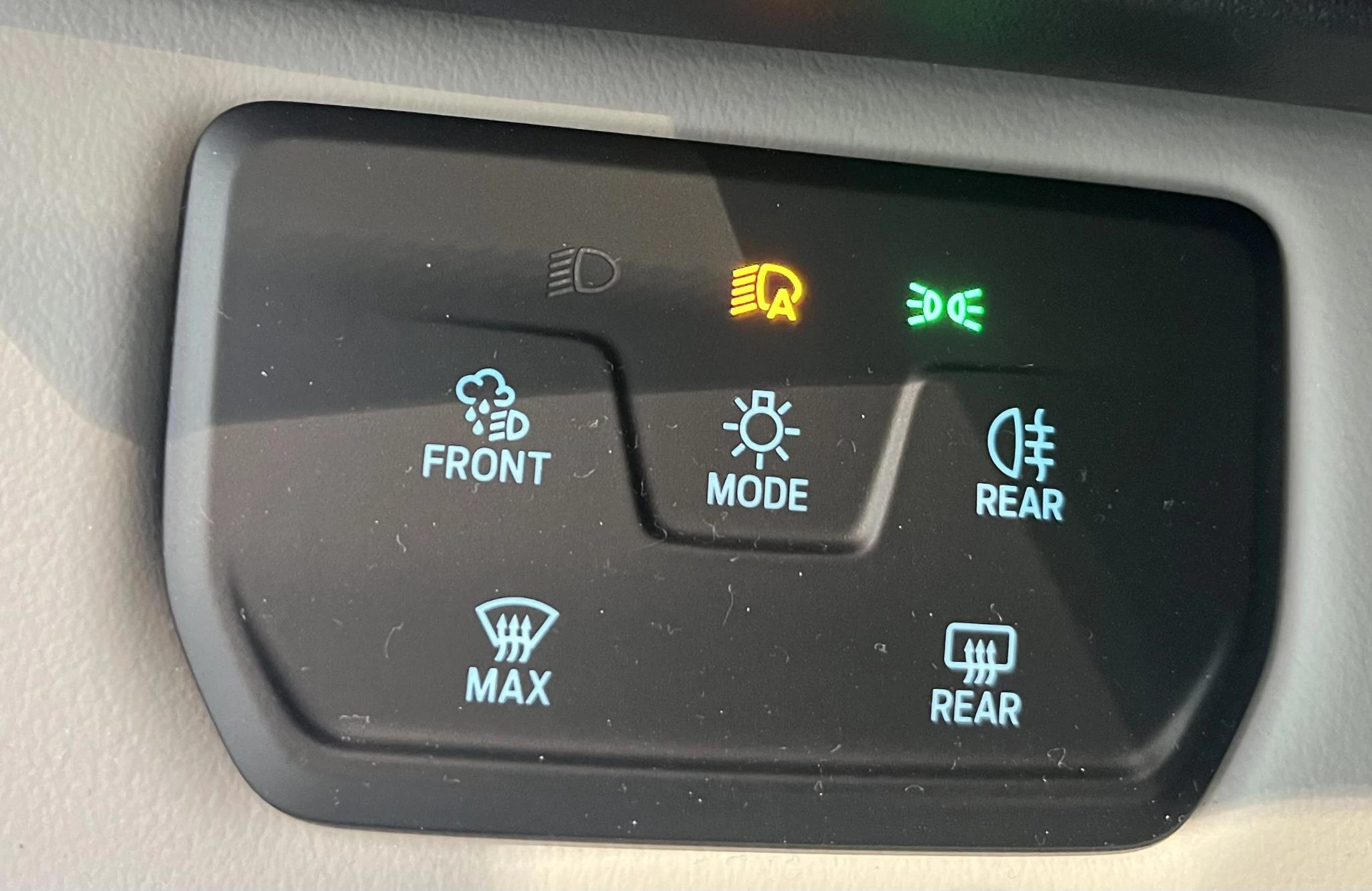 Ford-Explorer-image-20