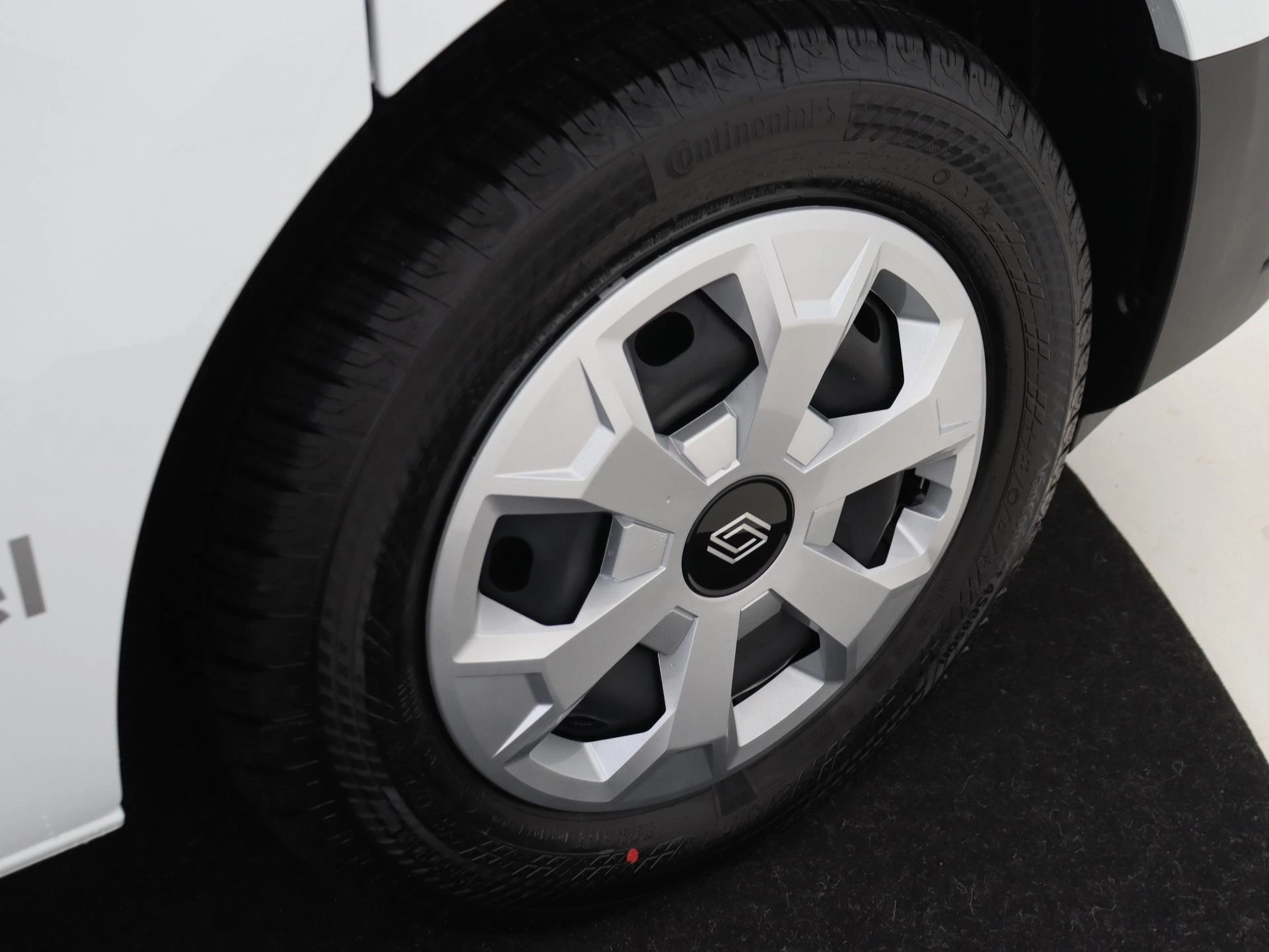 Renault-Trafic-image-42