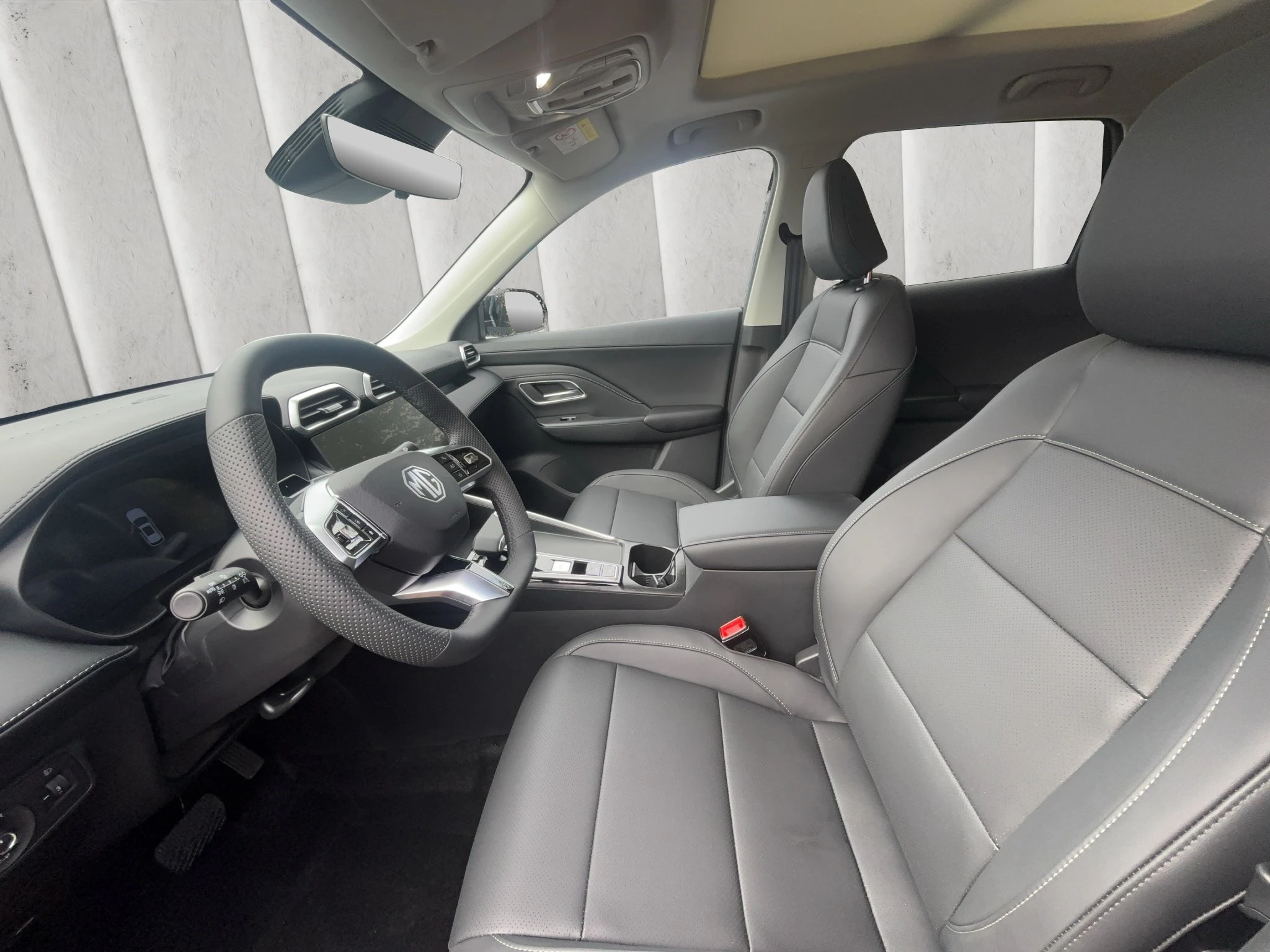 MG-ZS-image-8