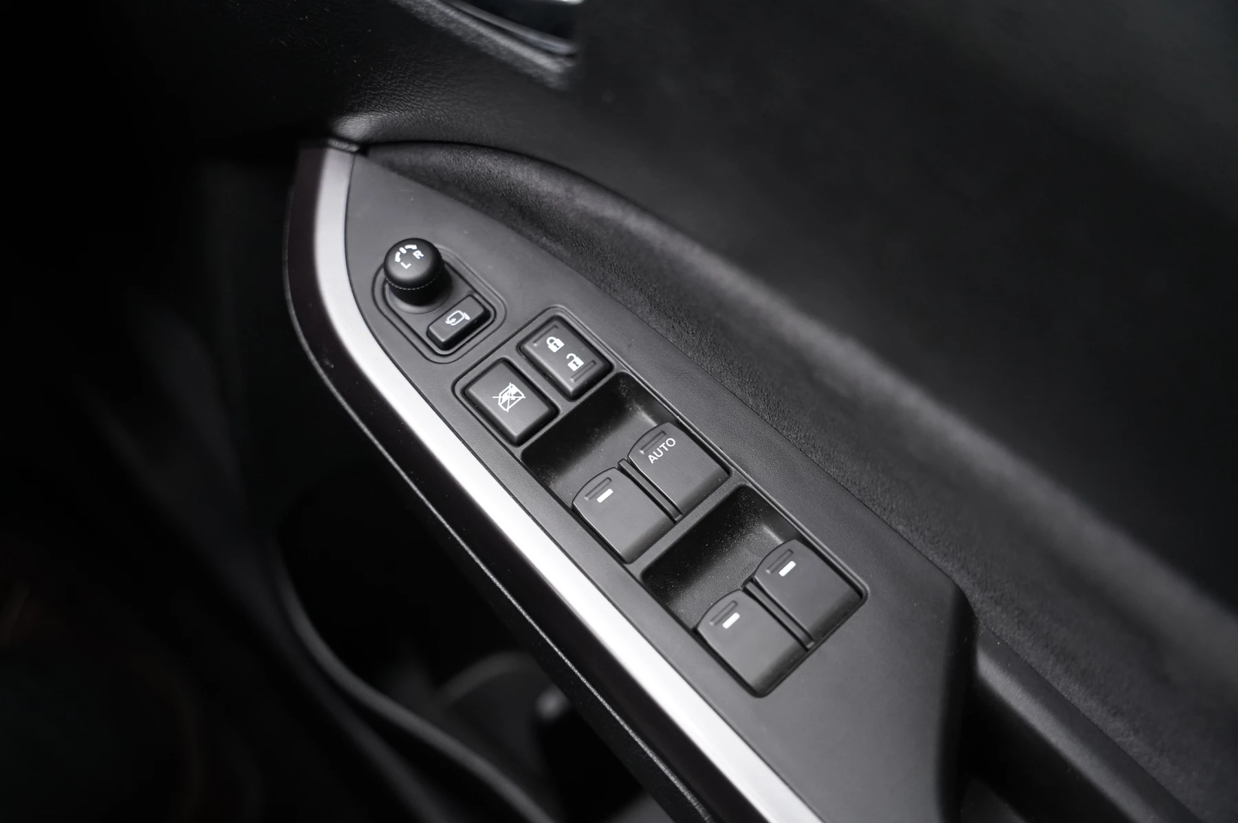 Suzuki-Vitara-image-18