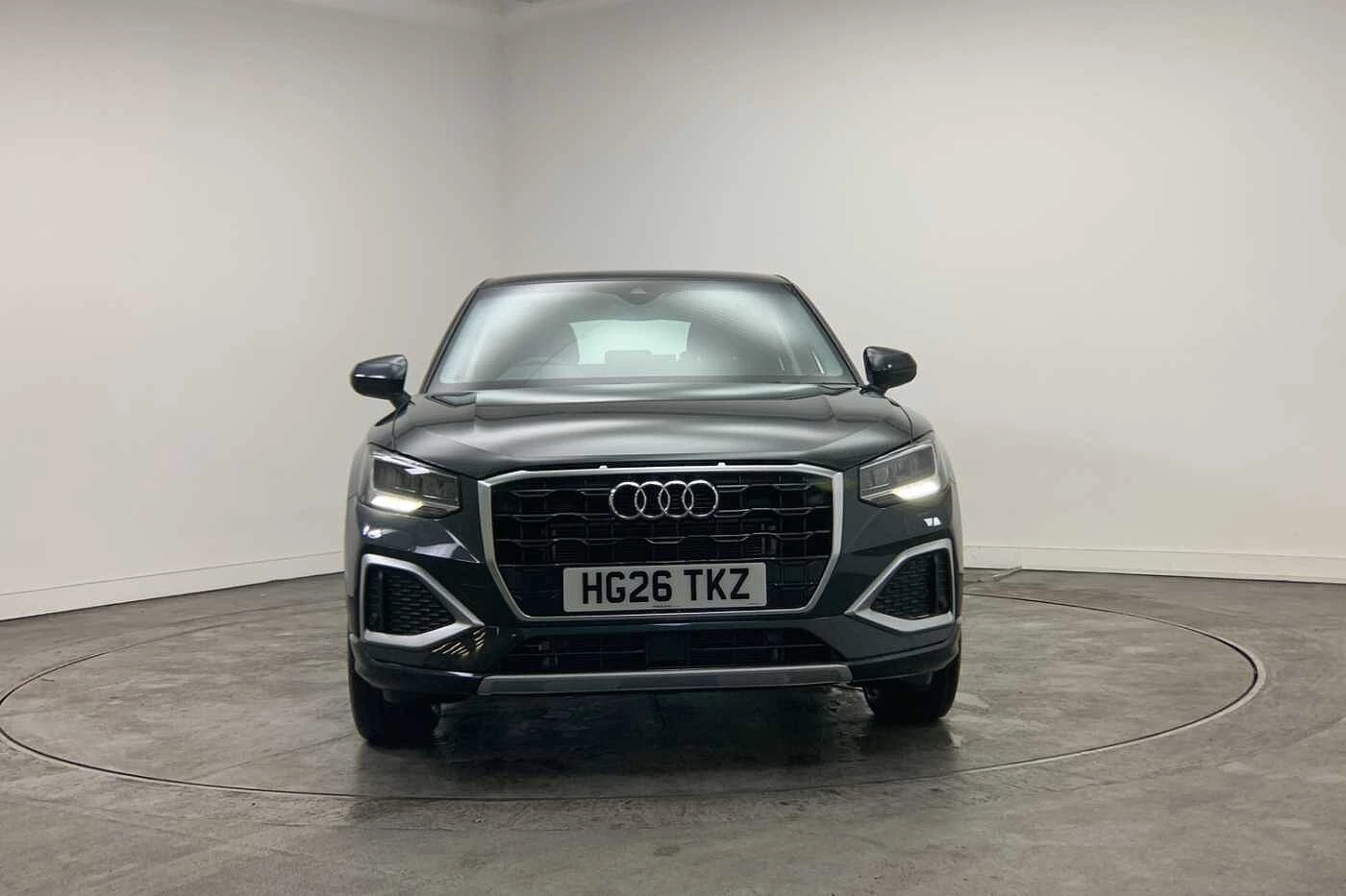 Audi-Q2-image-6