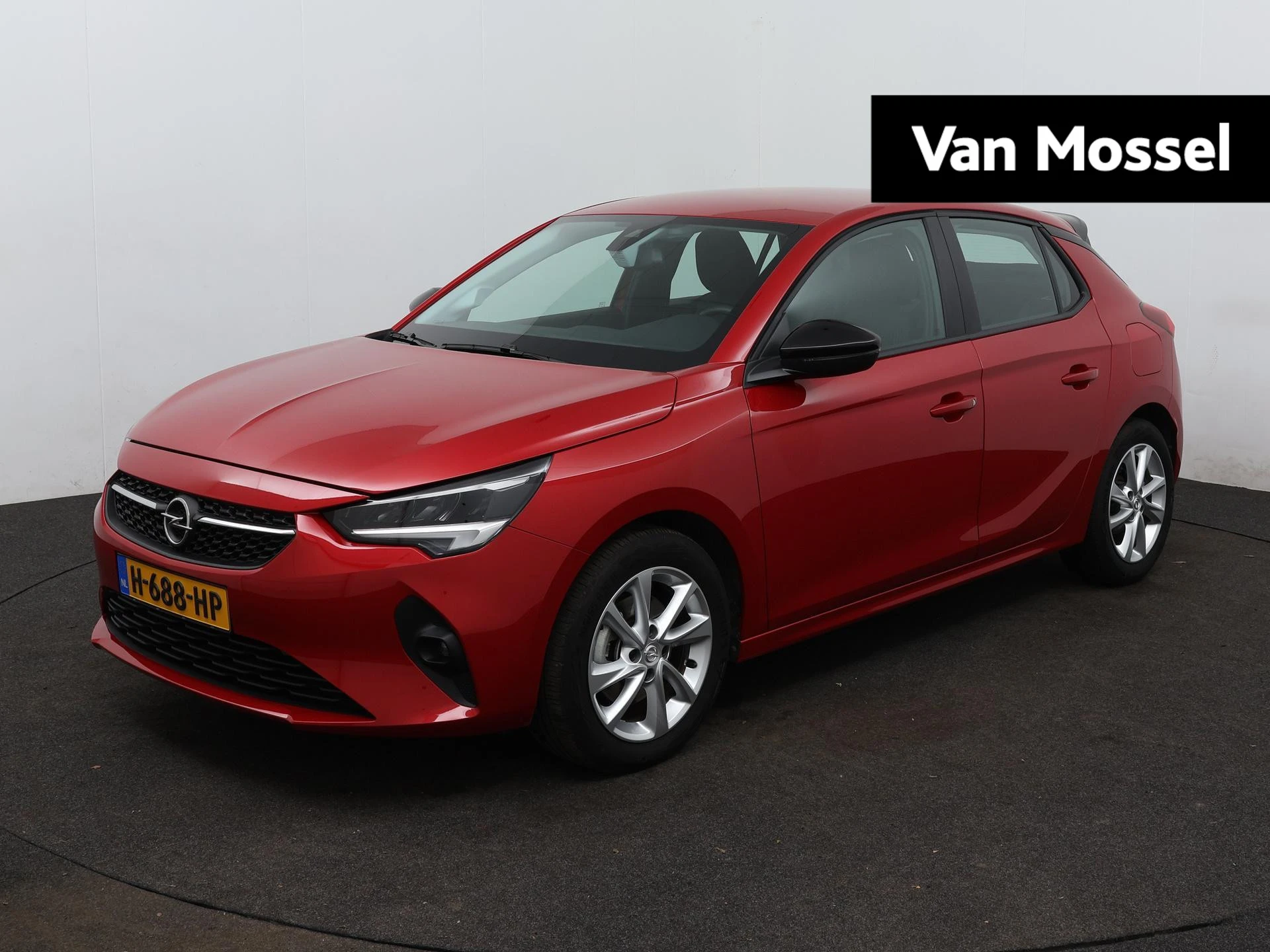 Opel-Corsa-image-0
