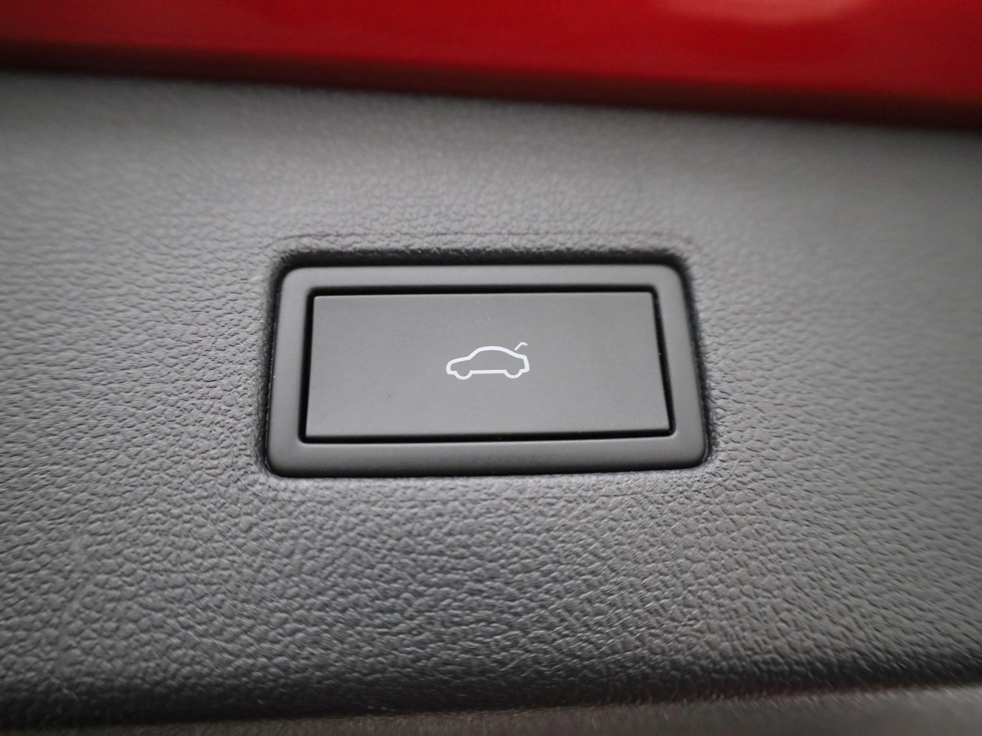 Volkswagen-Tiguan Allspace-image-11