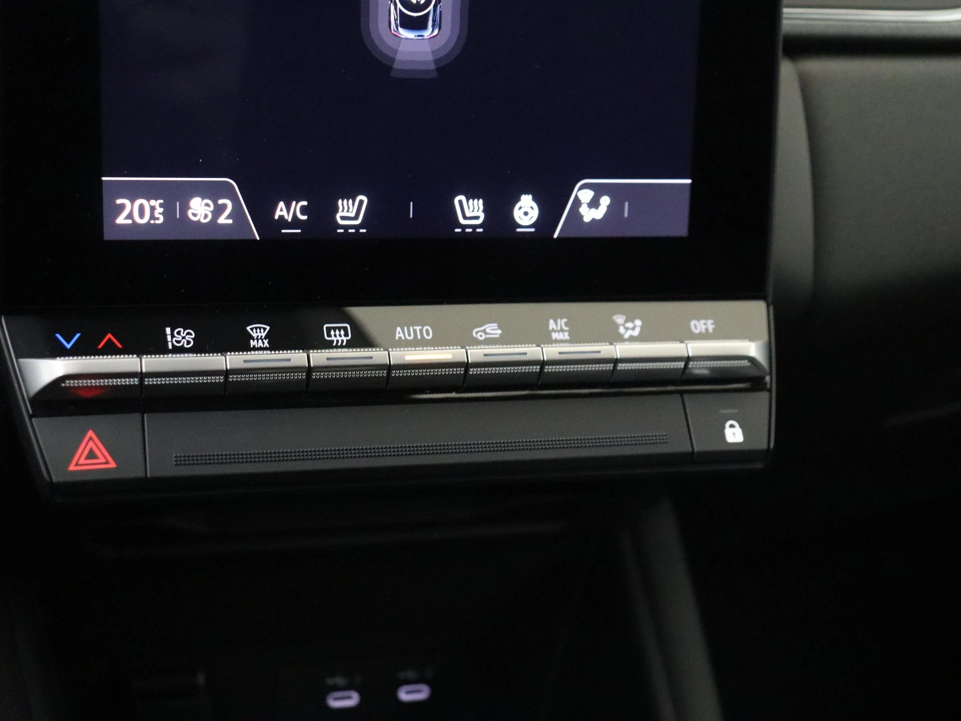 Renault-Captur-image-22