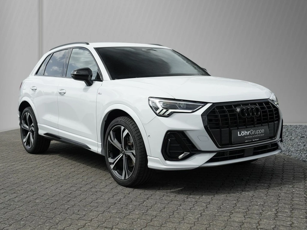 Audi-Q3-image-2