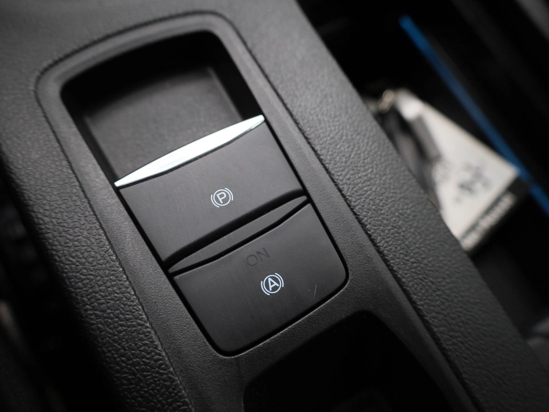 Ford-Focus-image-27