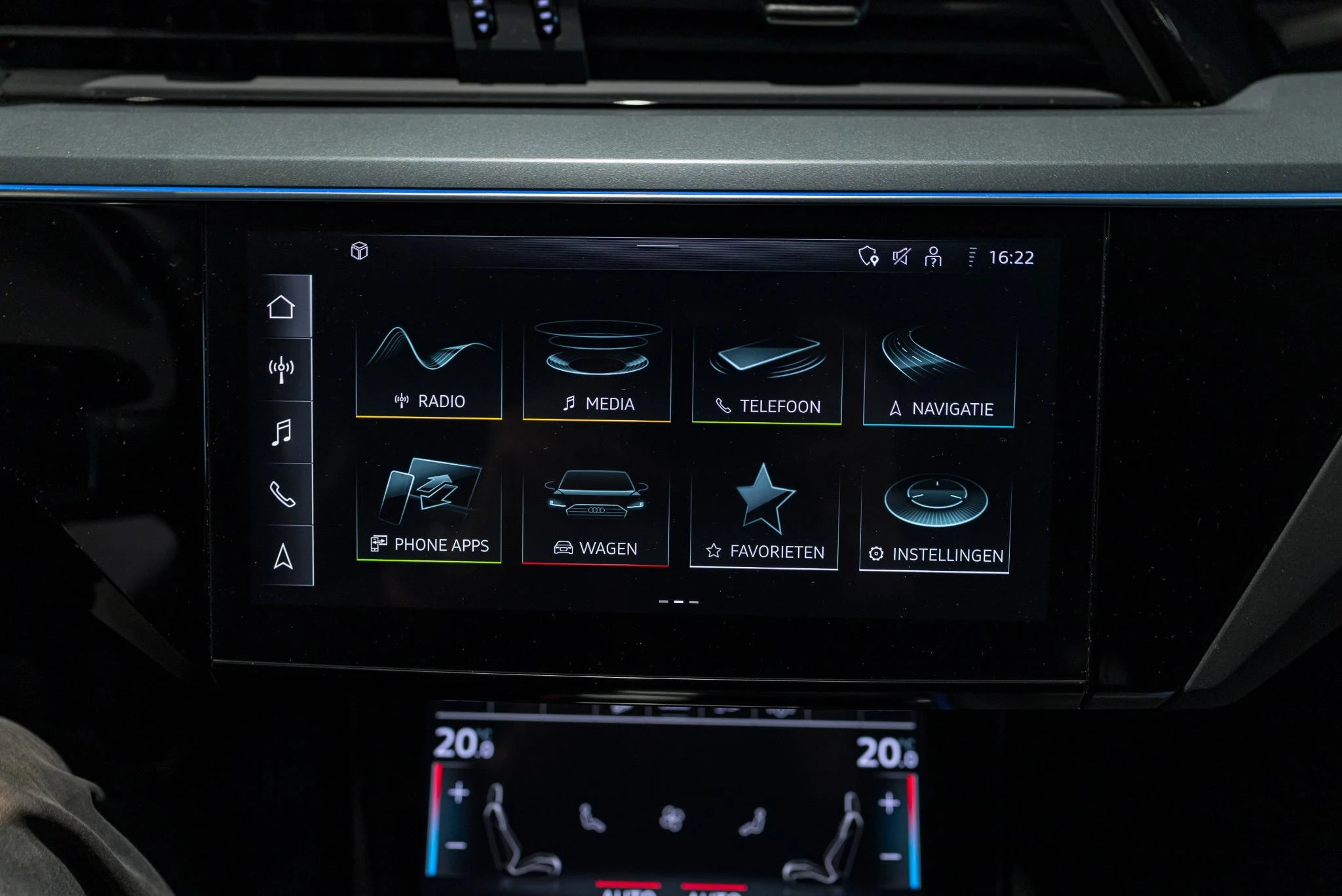 Audi-e-tron-image-44