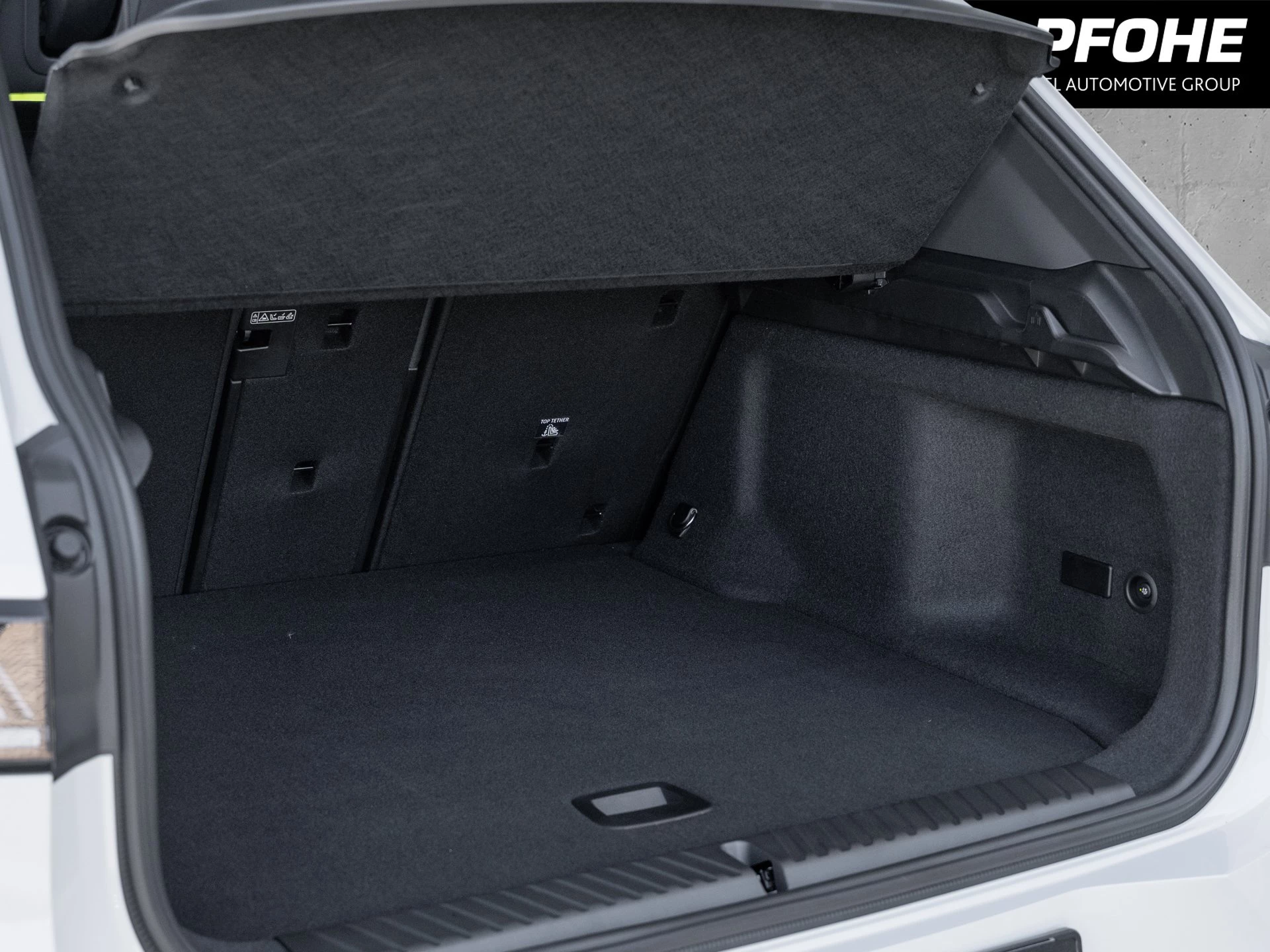 BMW iX3 xDrive50 M Pro sofort verfügbar !!!