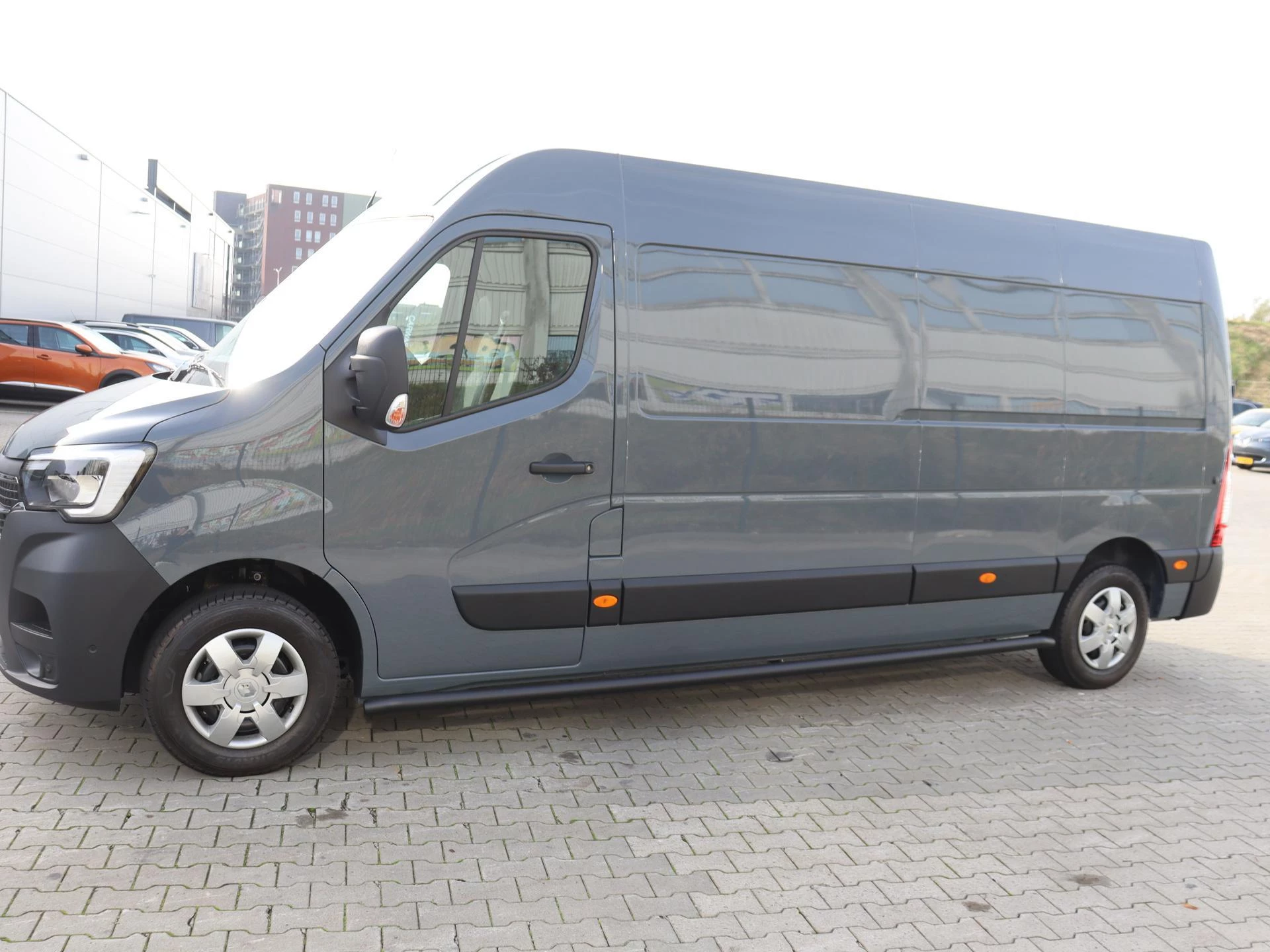 Renault-Master-image-3