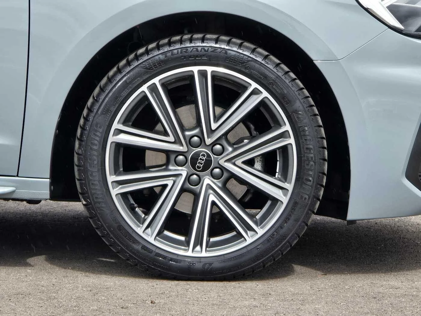 Audi-A1 Sportback-image-4