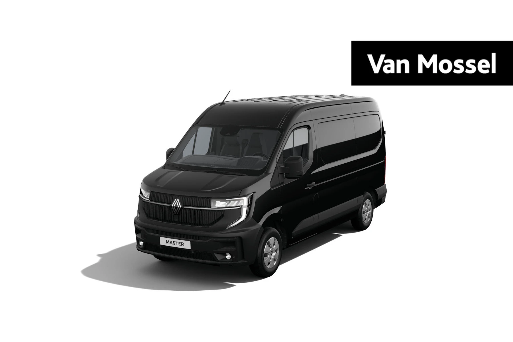 Renault-Master-image-0