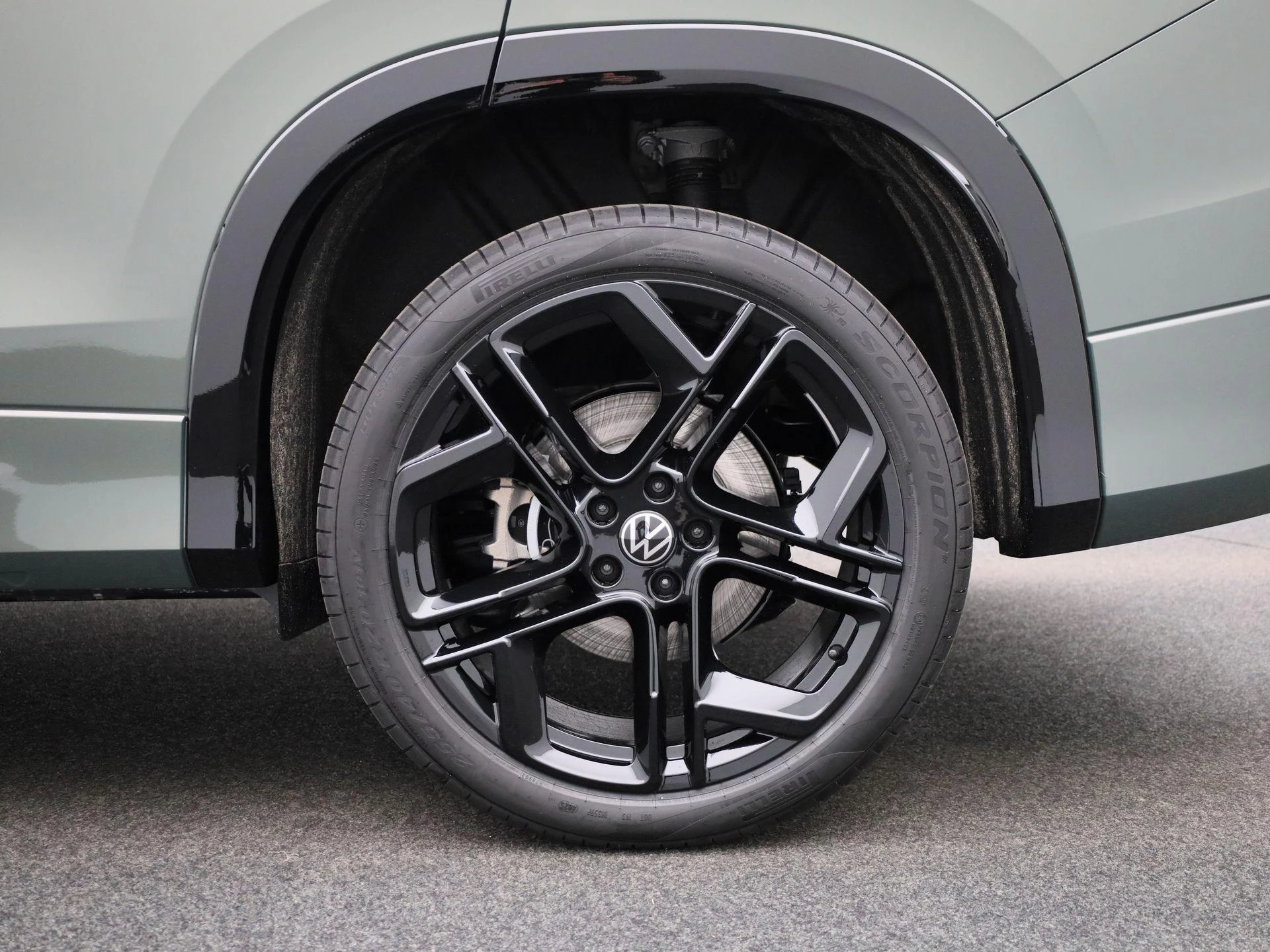 Volkswagen-Tayron-image-12